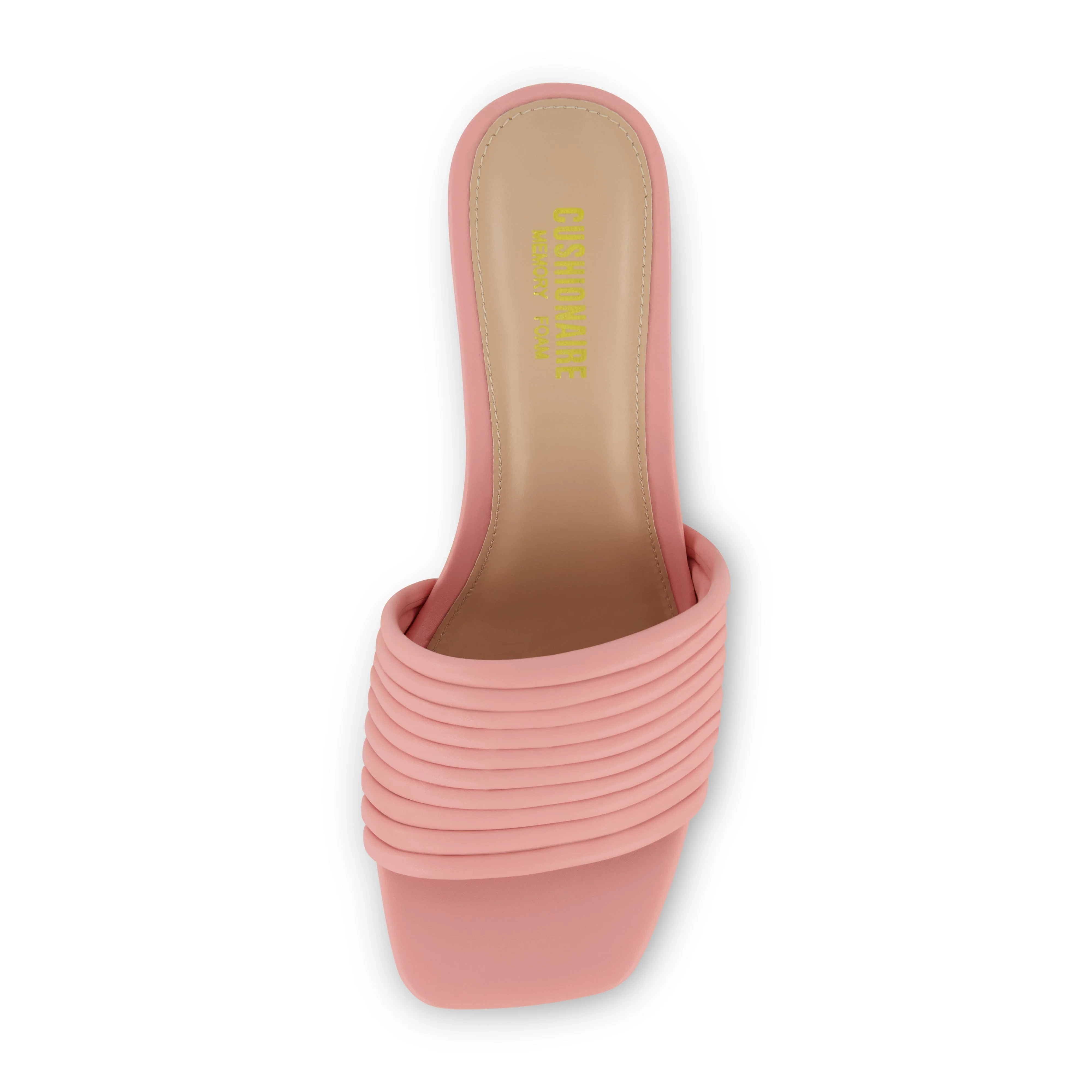 Irma One Band Dress Heel - Image 30