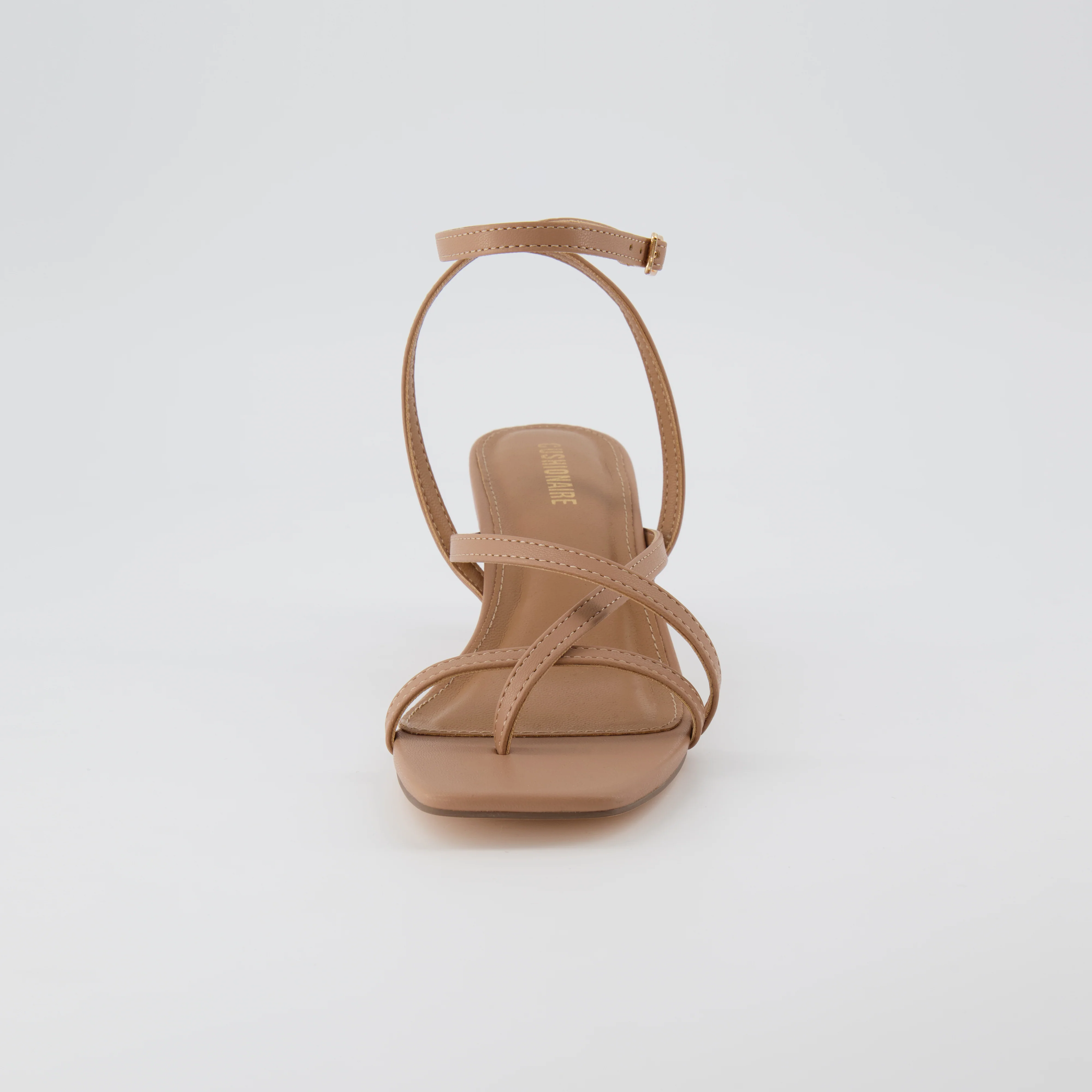 Kitten Dress Sandal - Image 17