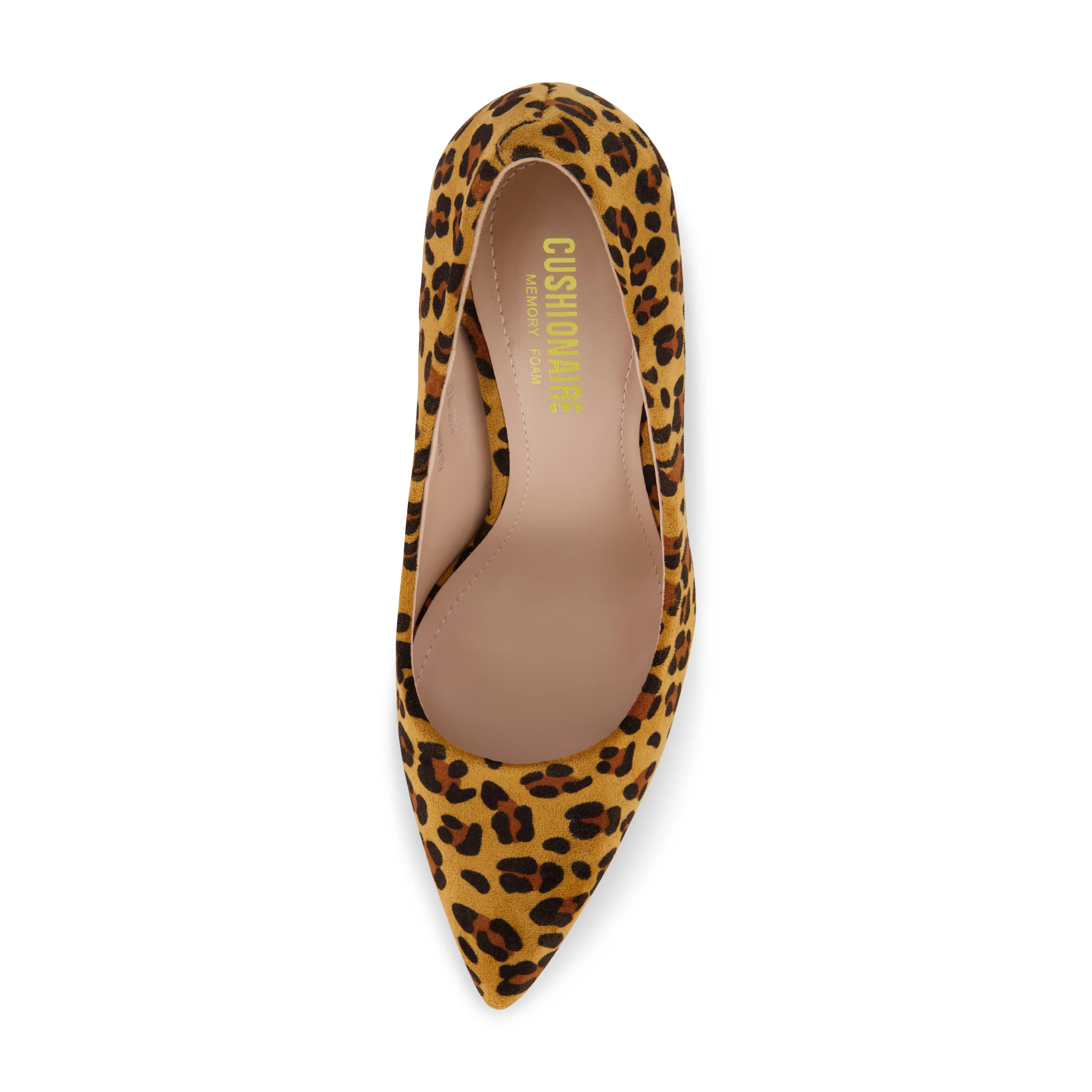 Lola Dress Pump - Image 20