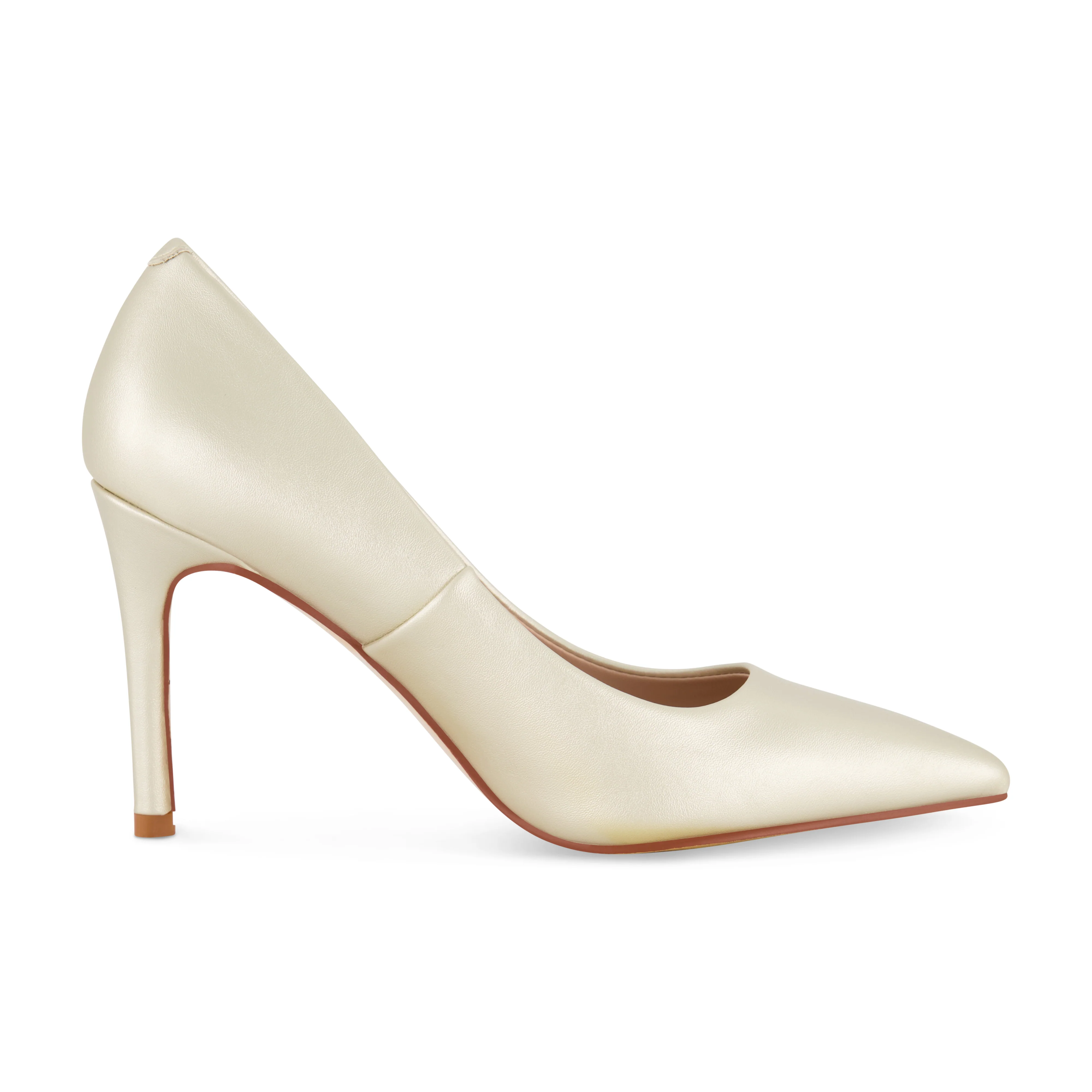 Lola Dress Pump - Image 24