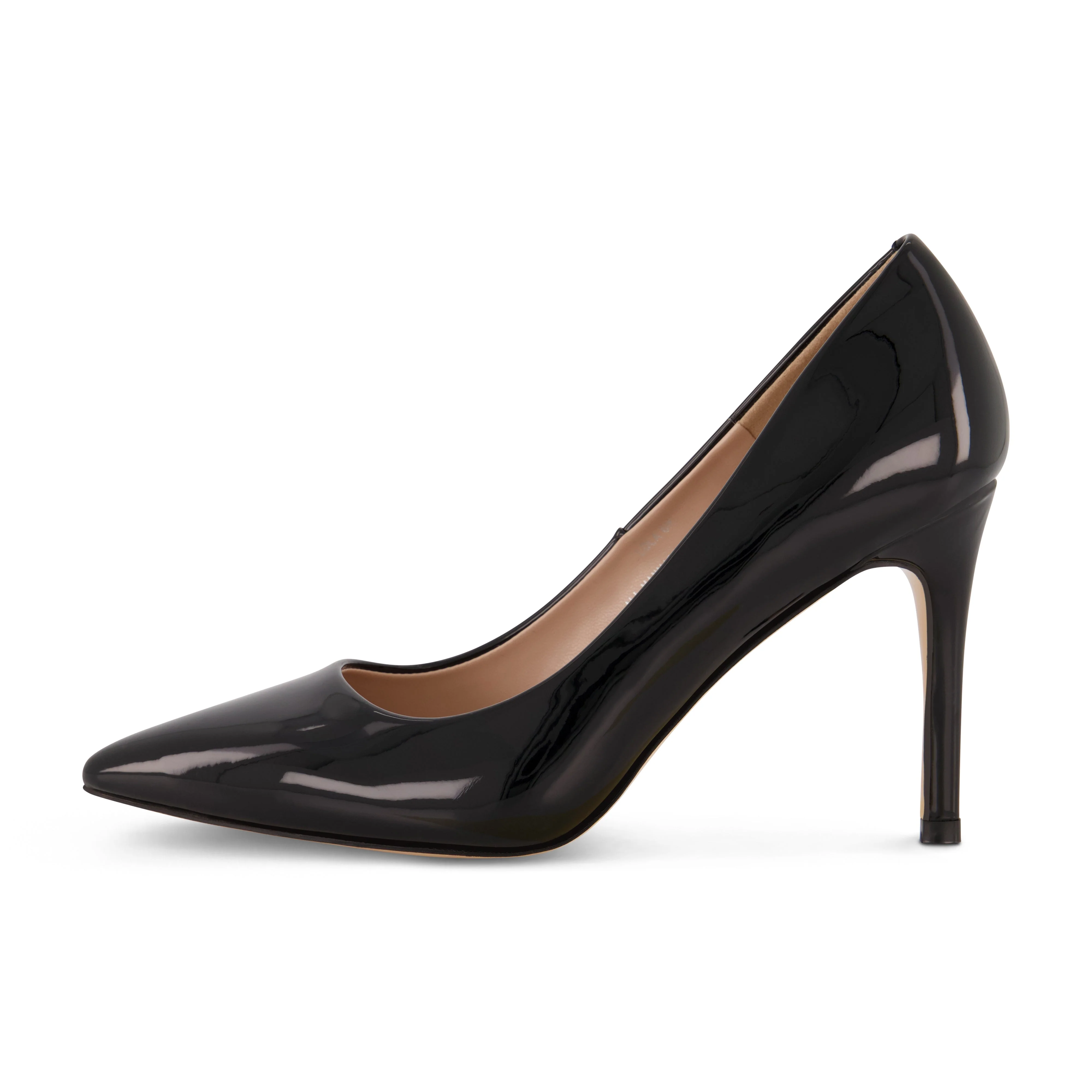 Lola Dress Pump - Image 26