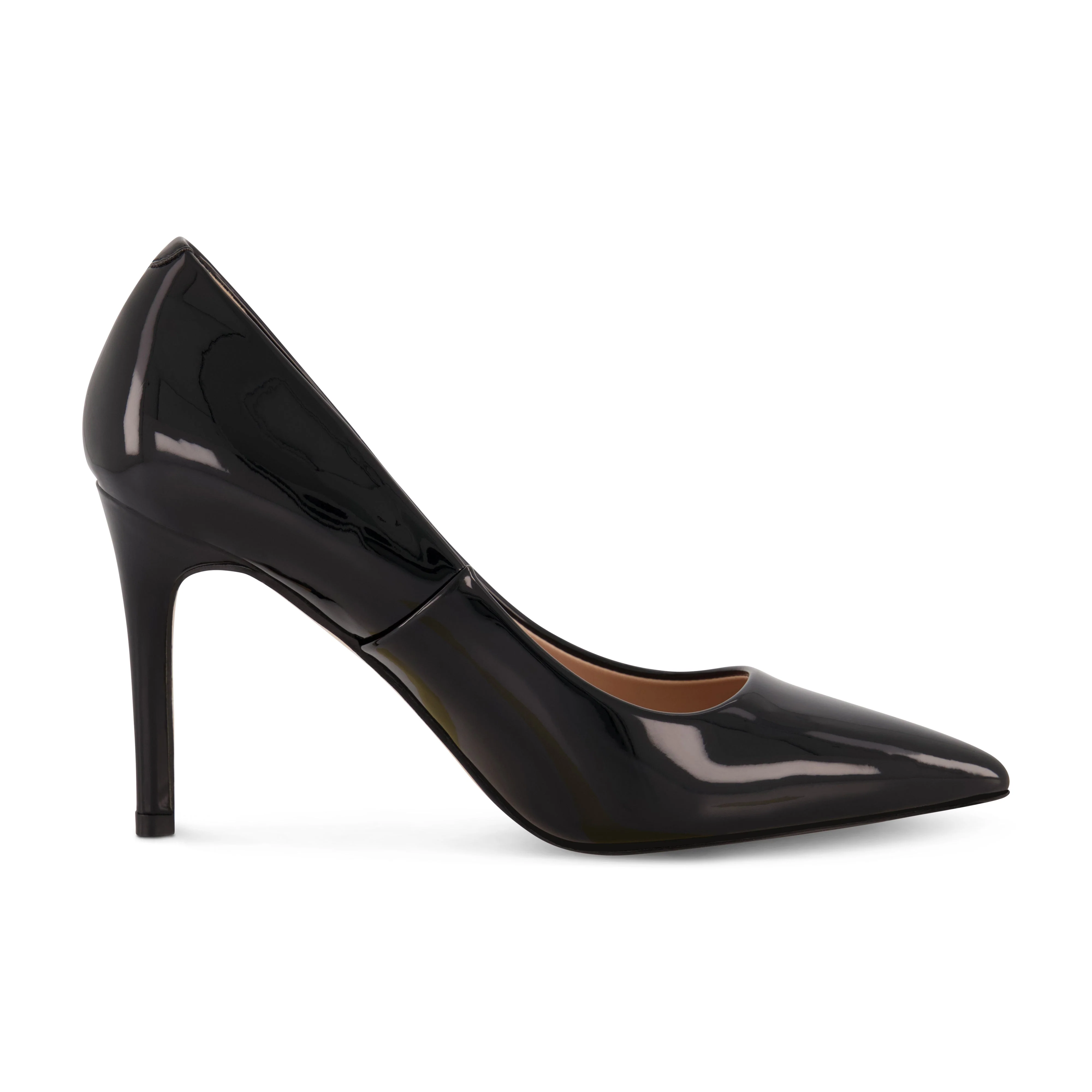 Lola Dress Pump - Image 29
