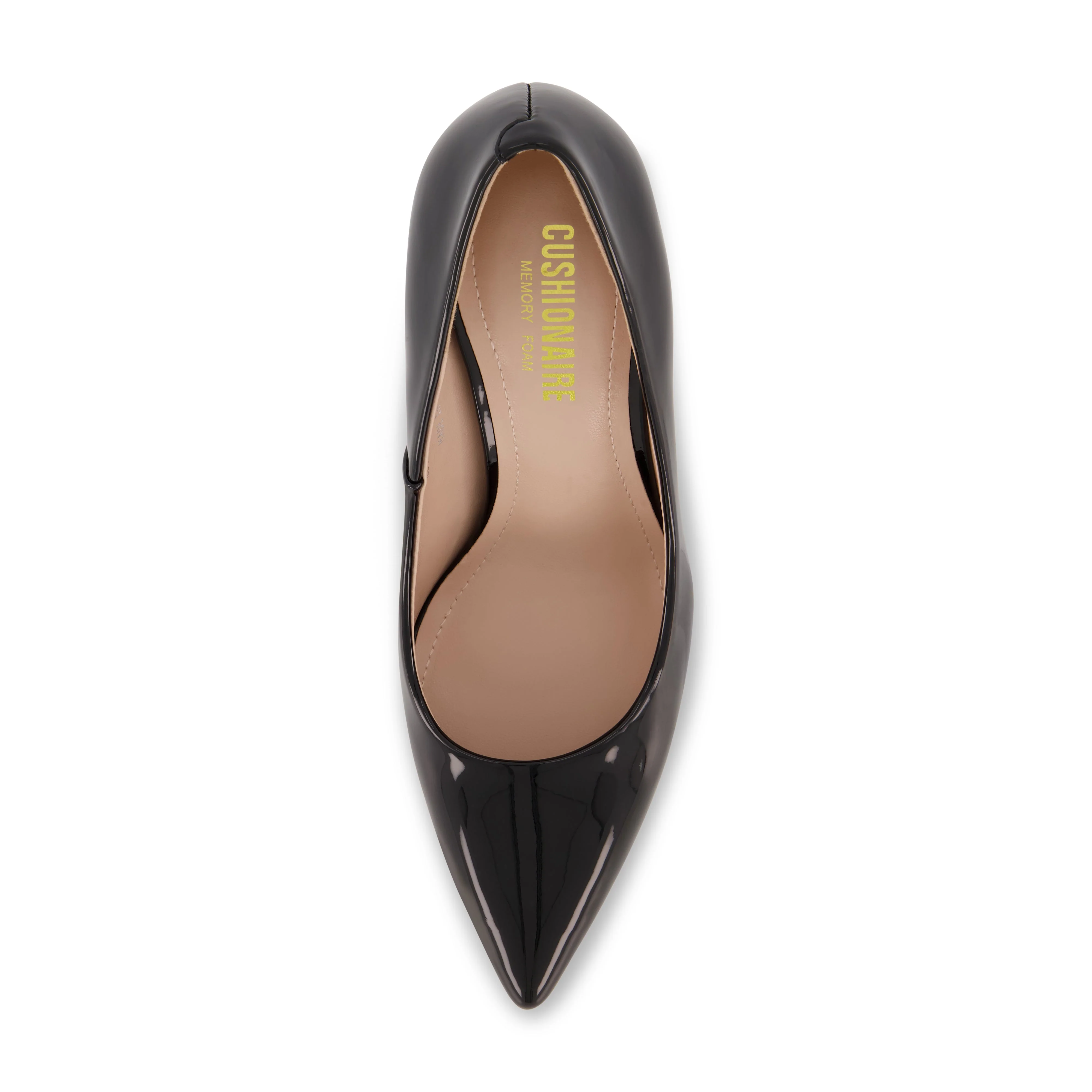 Lola Dress Pump - Image 30