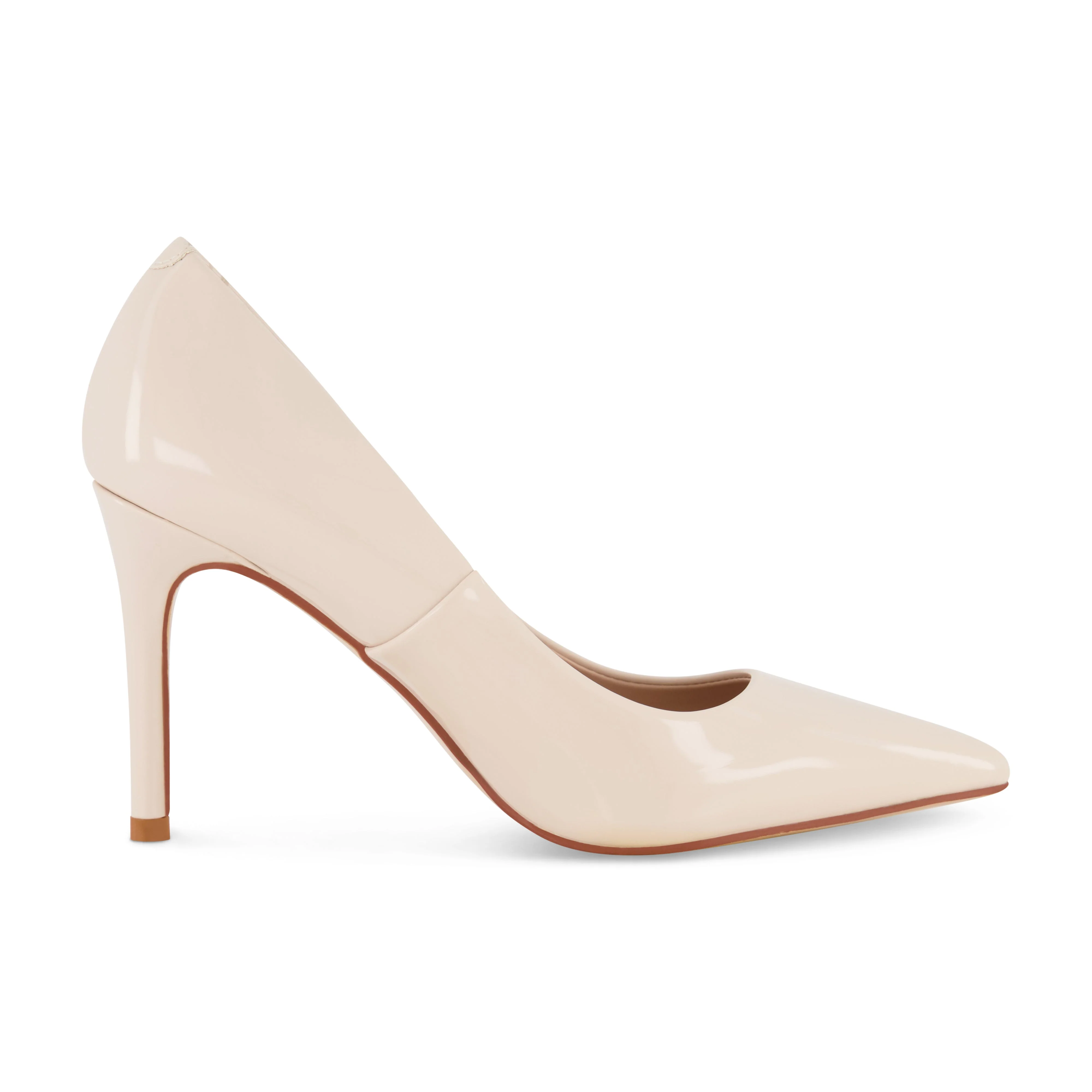 Lola Dress Pump - Image 34