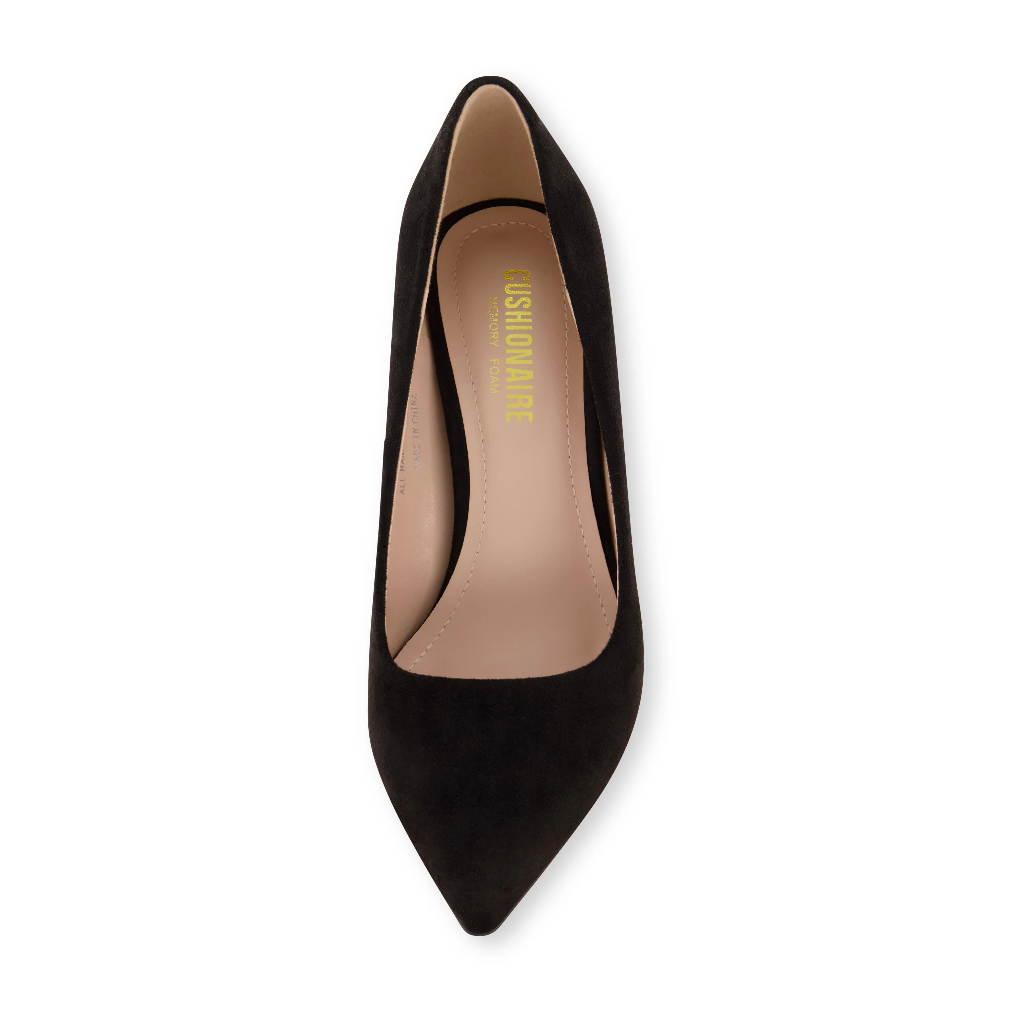Lola Dress Pump - Image 47
