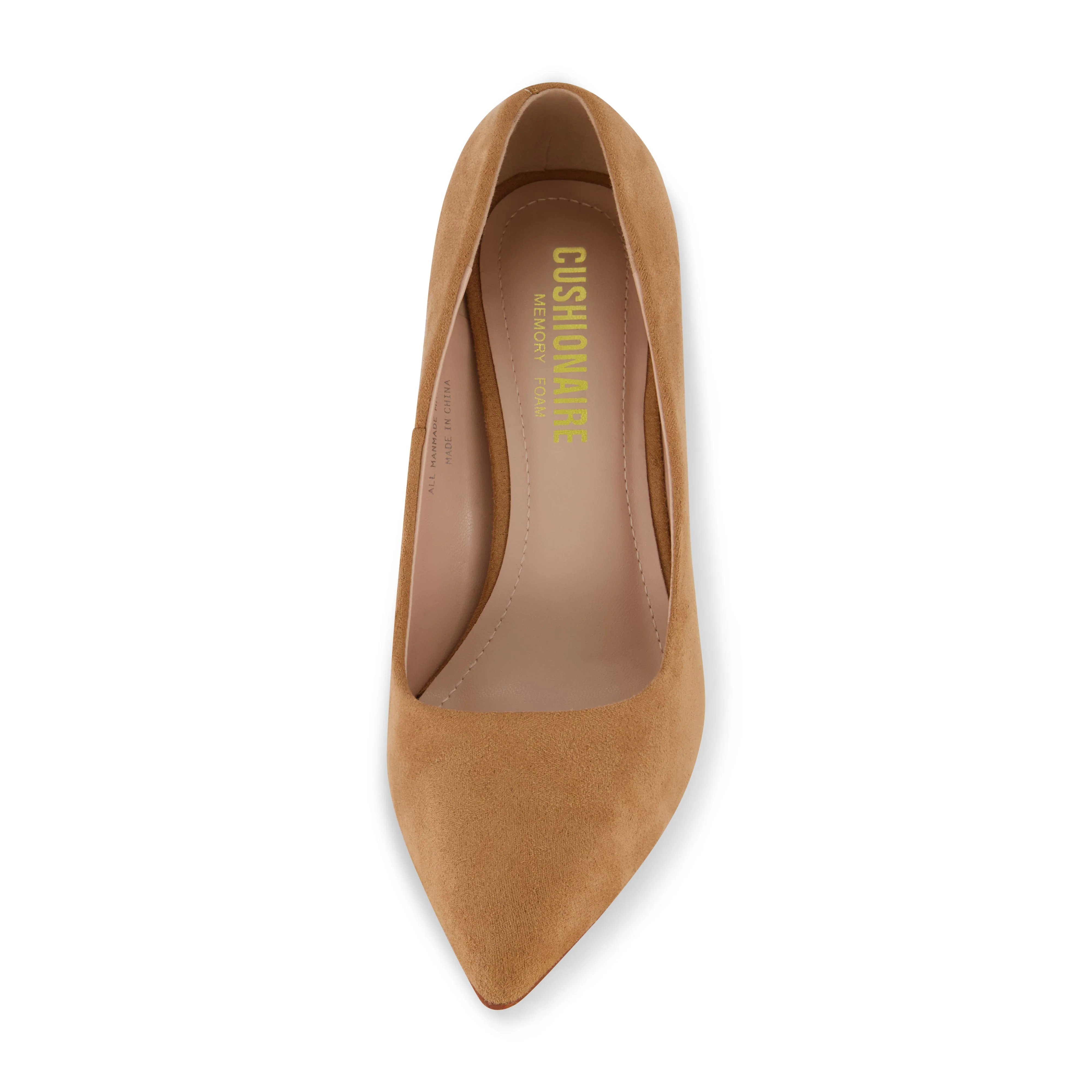 Lola Dress Pump - Image 52