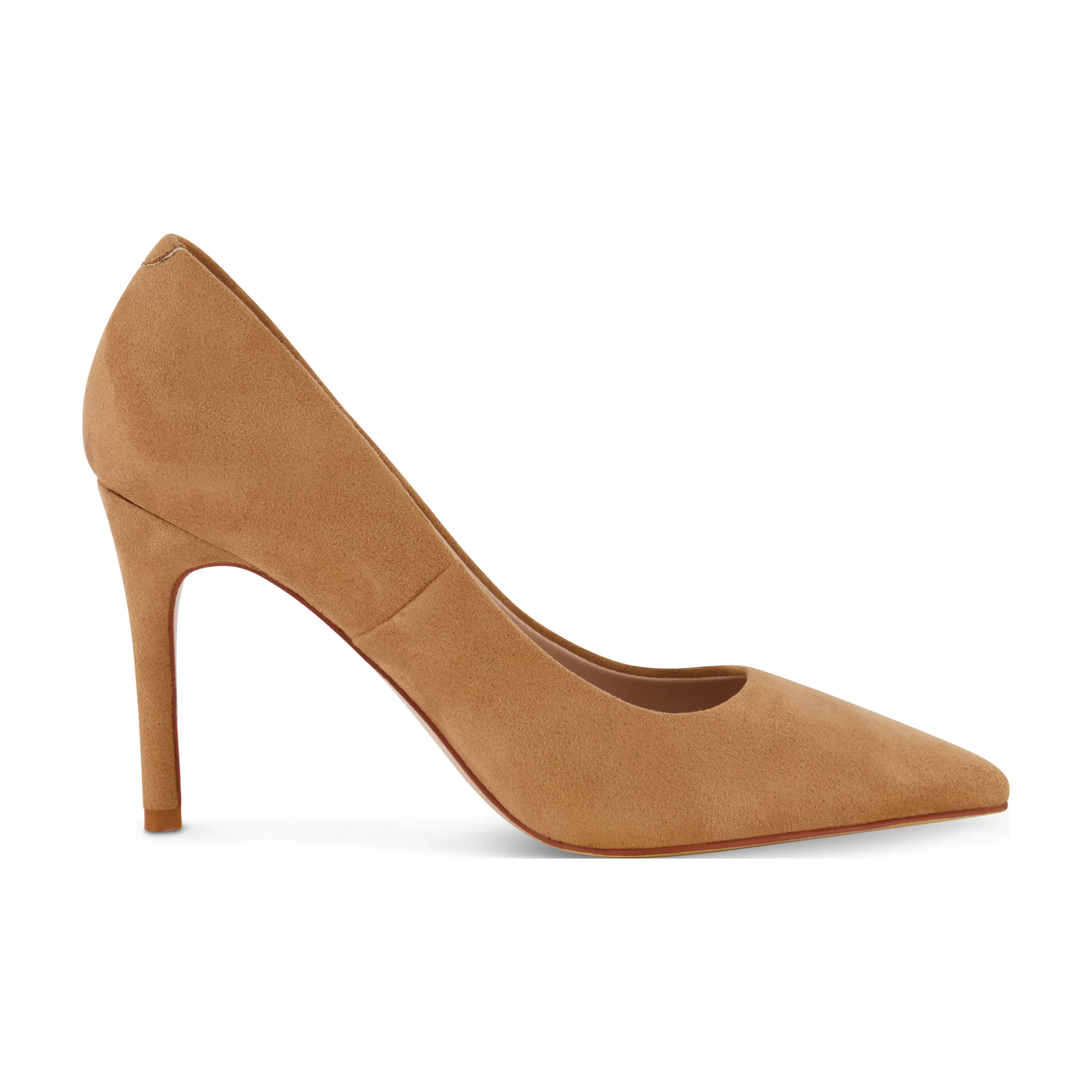 Lola Dress Pump - Image 53