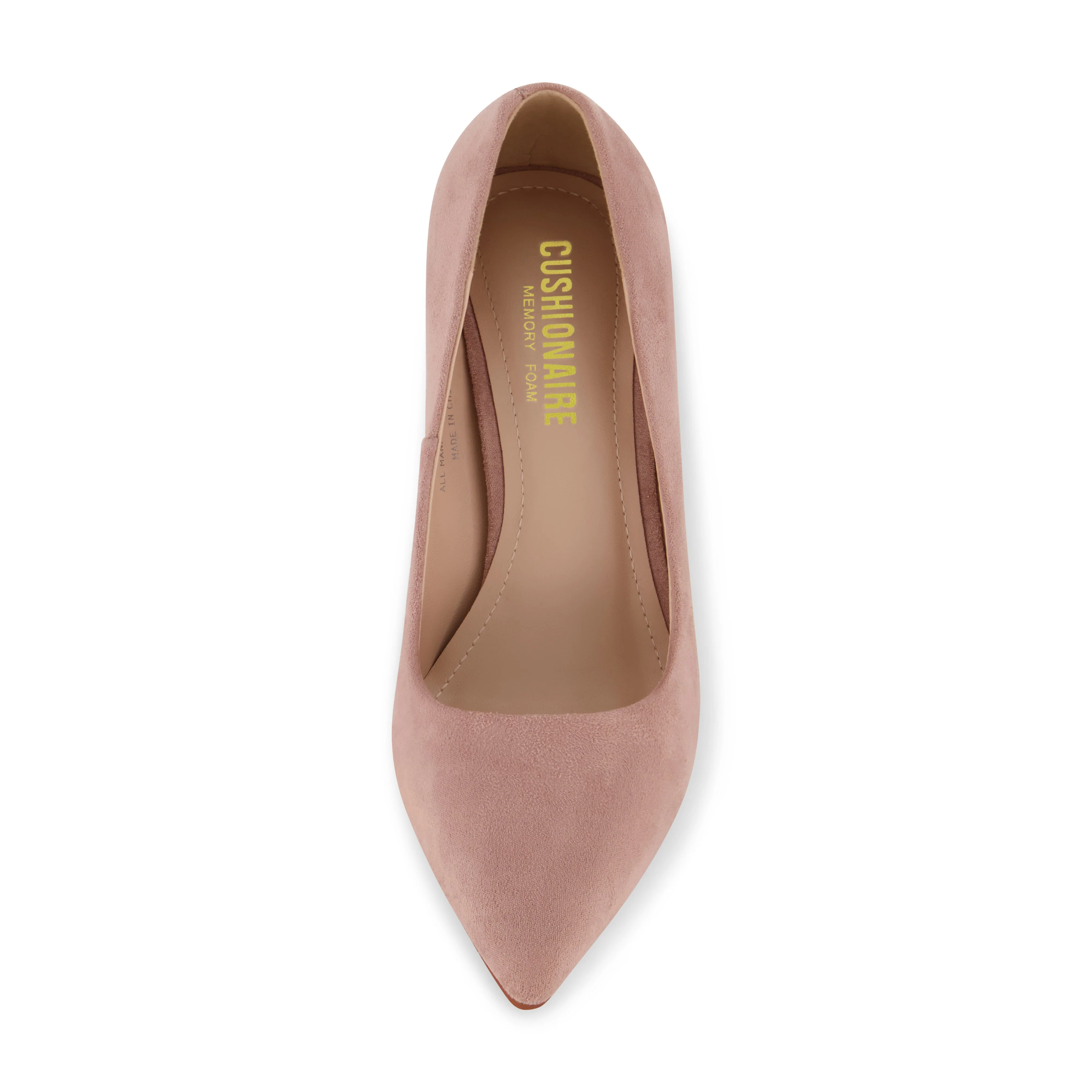 Lola Dress Pump - Image 57