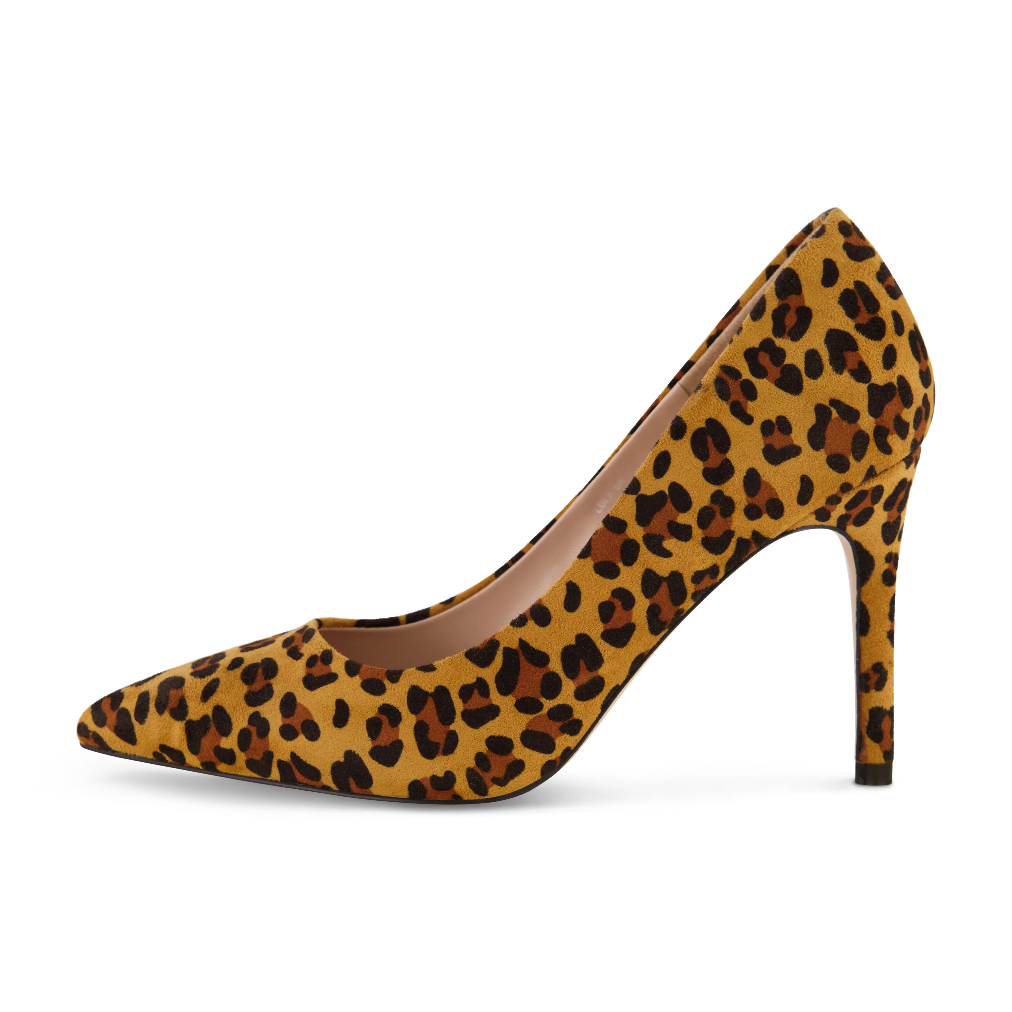 Lola Dress Pump - Image 60