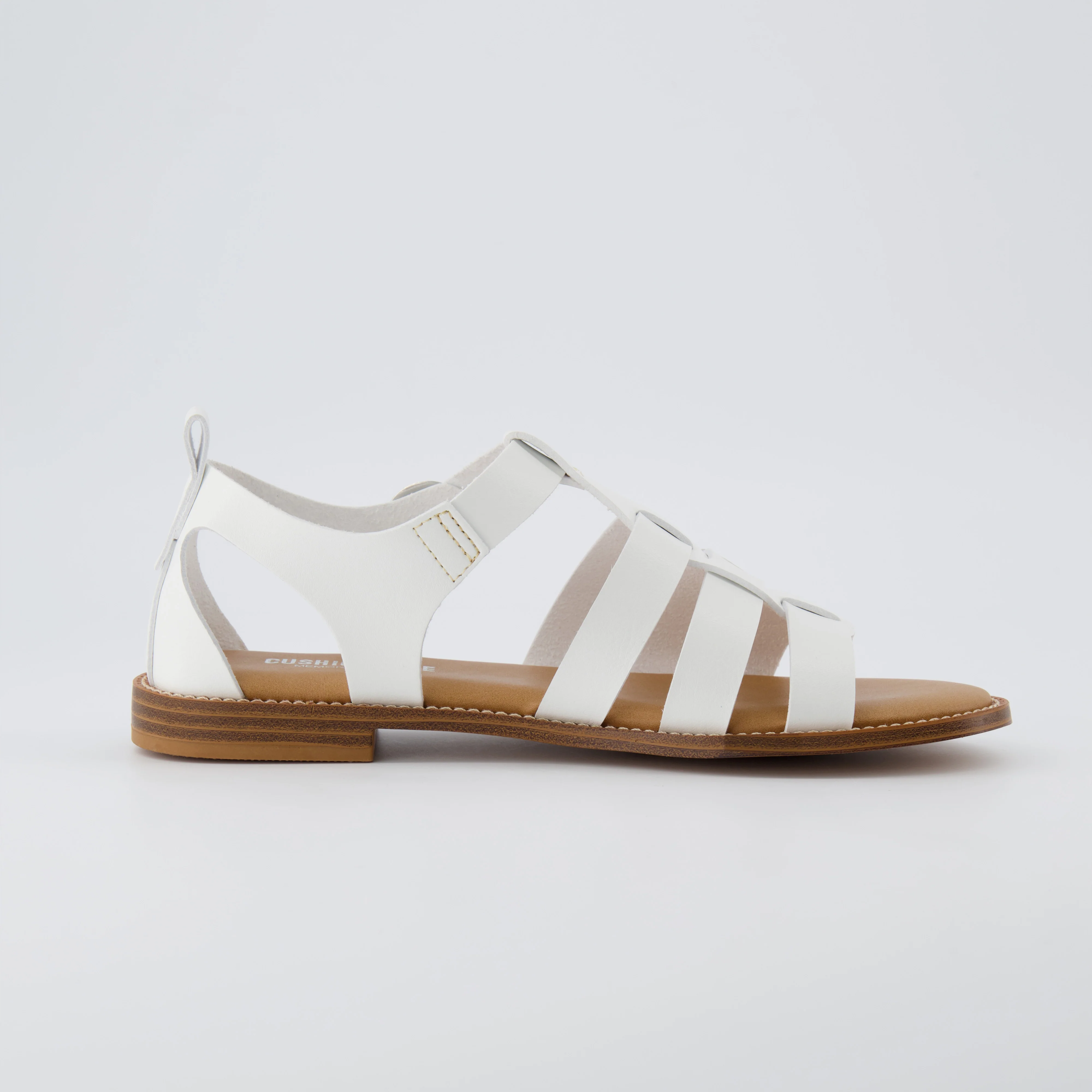 Lotus Fisherman Sandal - Image 22