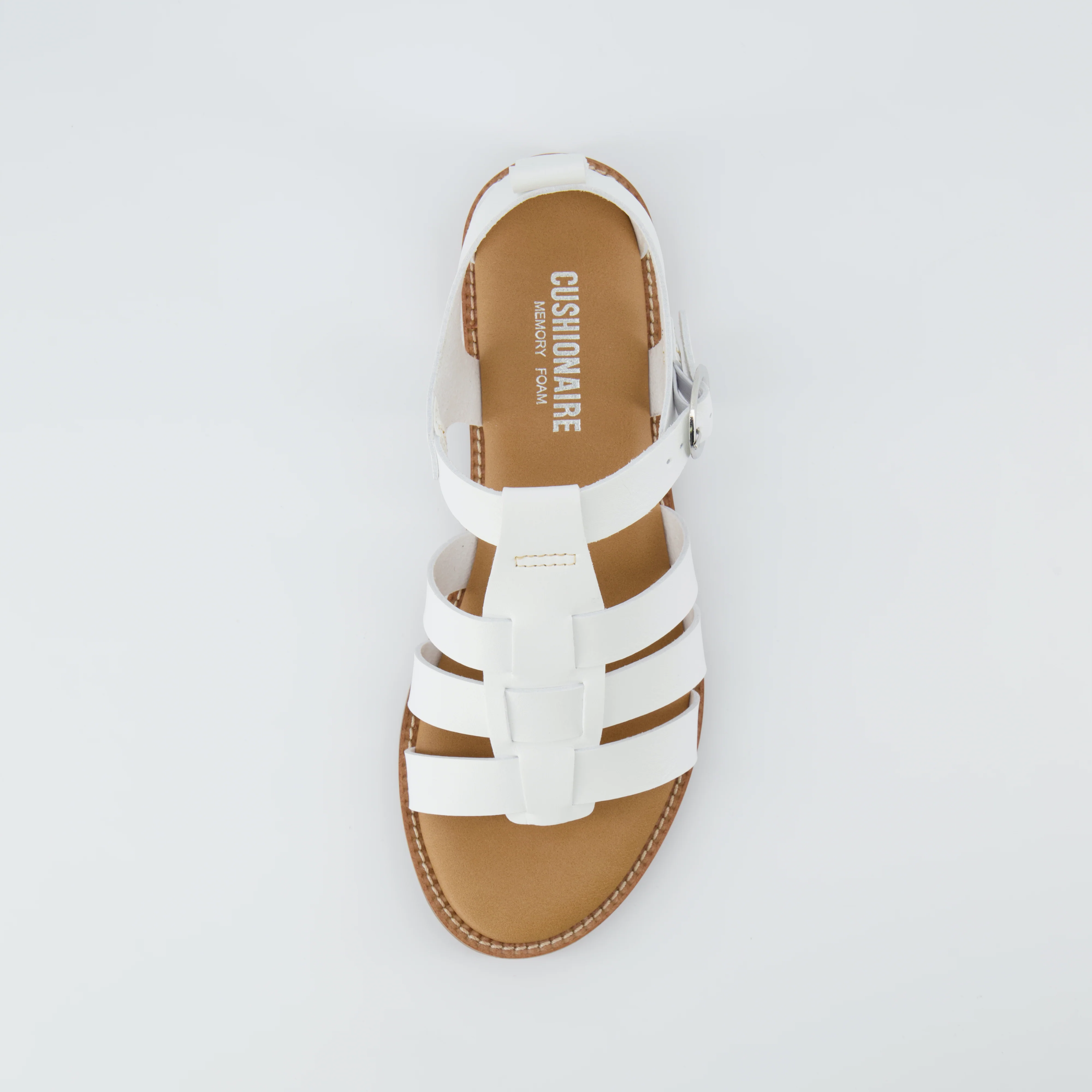 Lotus Fisherman Sandal - Image 24