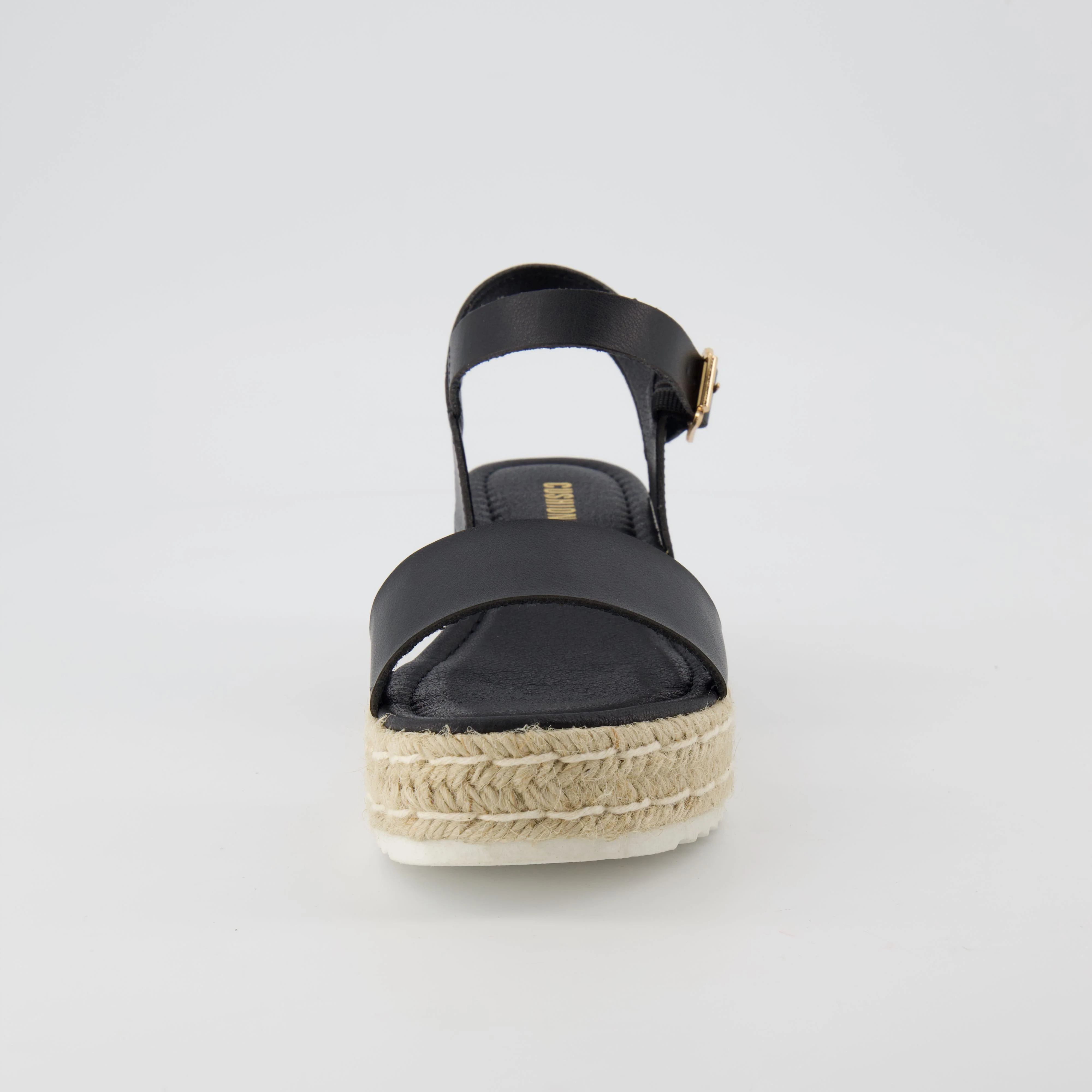 Melissa Platform Wedge Sandal - Image 15