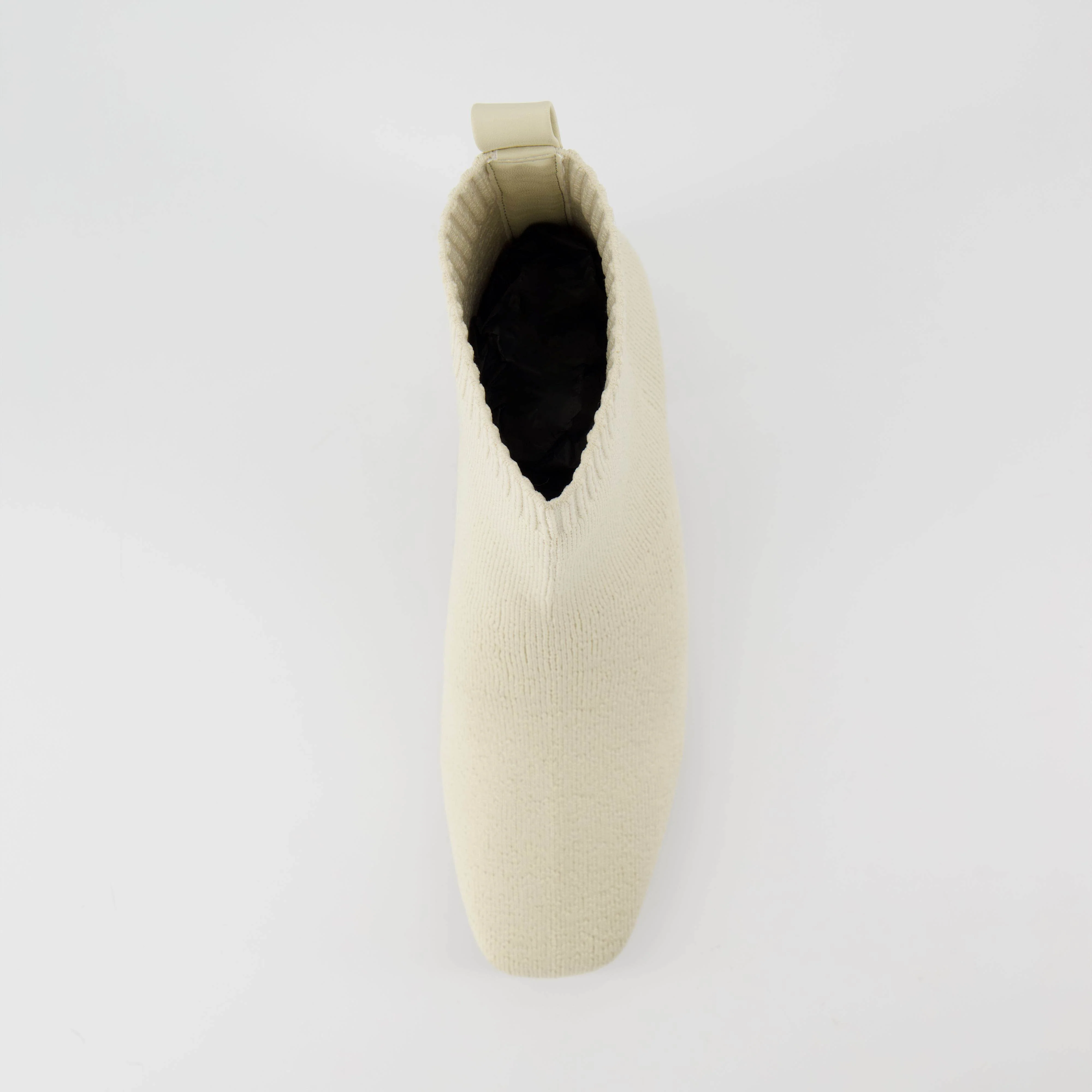 Milo Stretch Knit Boot - Image 18