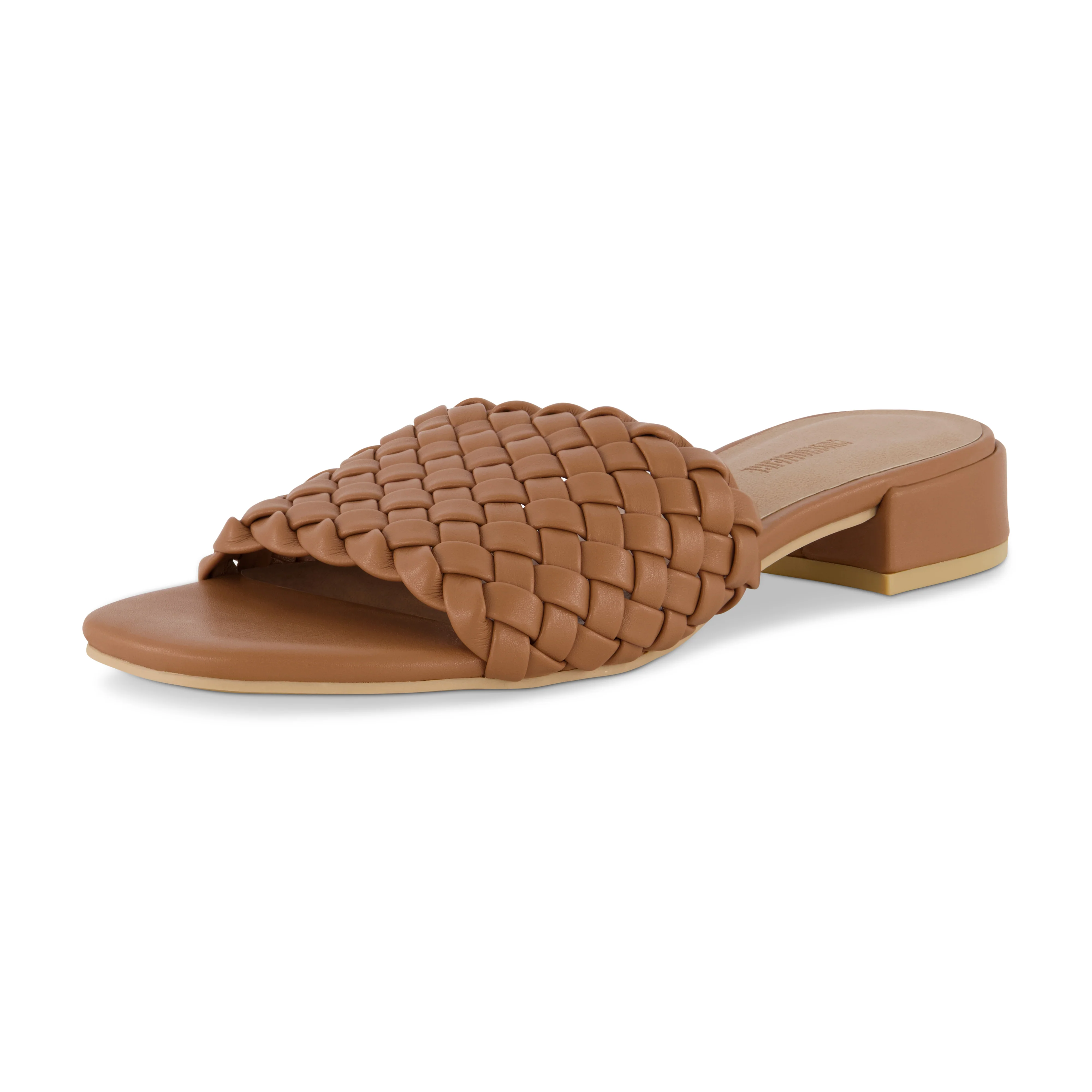 Nerida Block Heel Sandal - Image 17