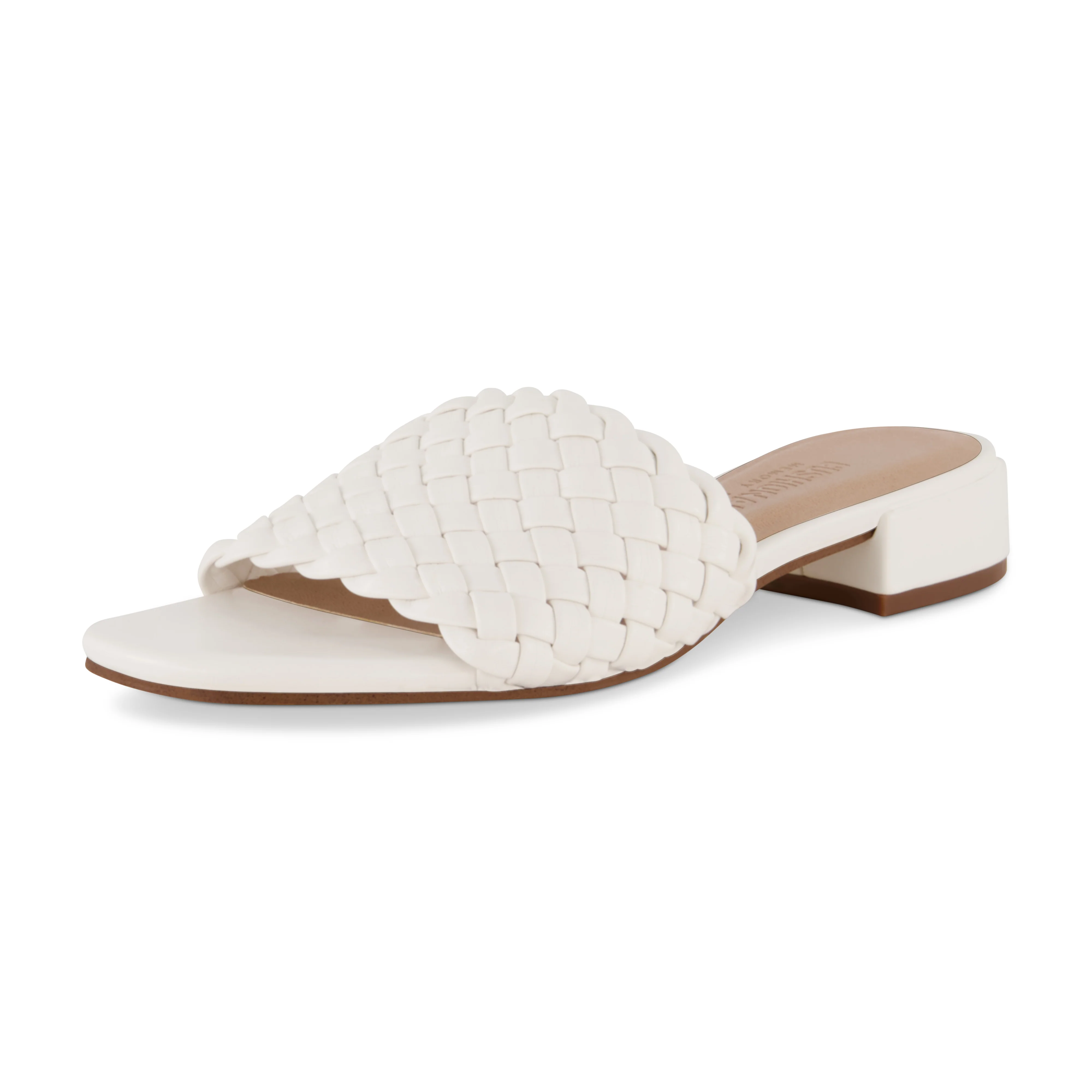 Nerida Block Heel Sandal - Image 22