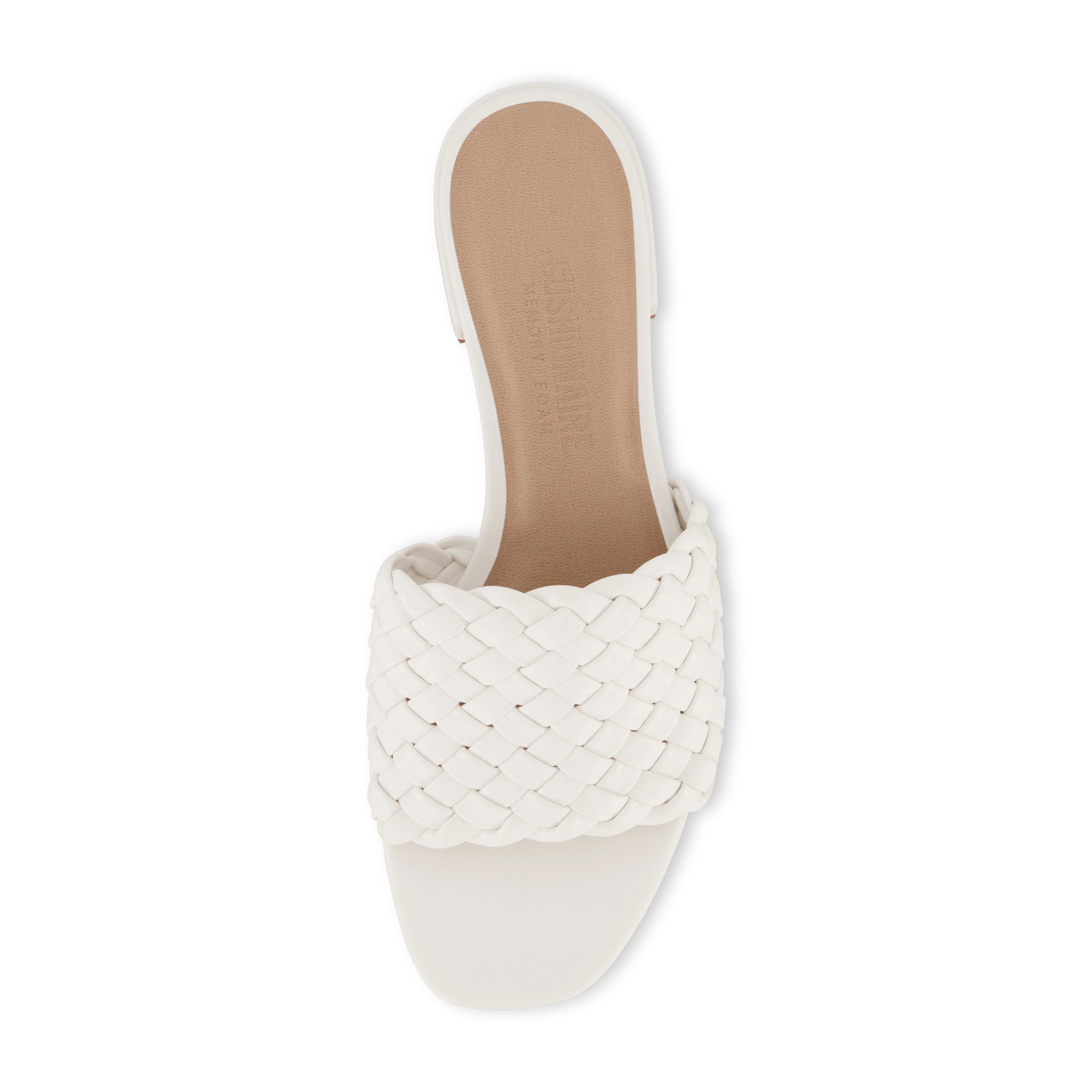 Nerida Block Heel Sandal - Image 25
