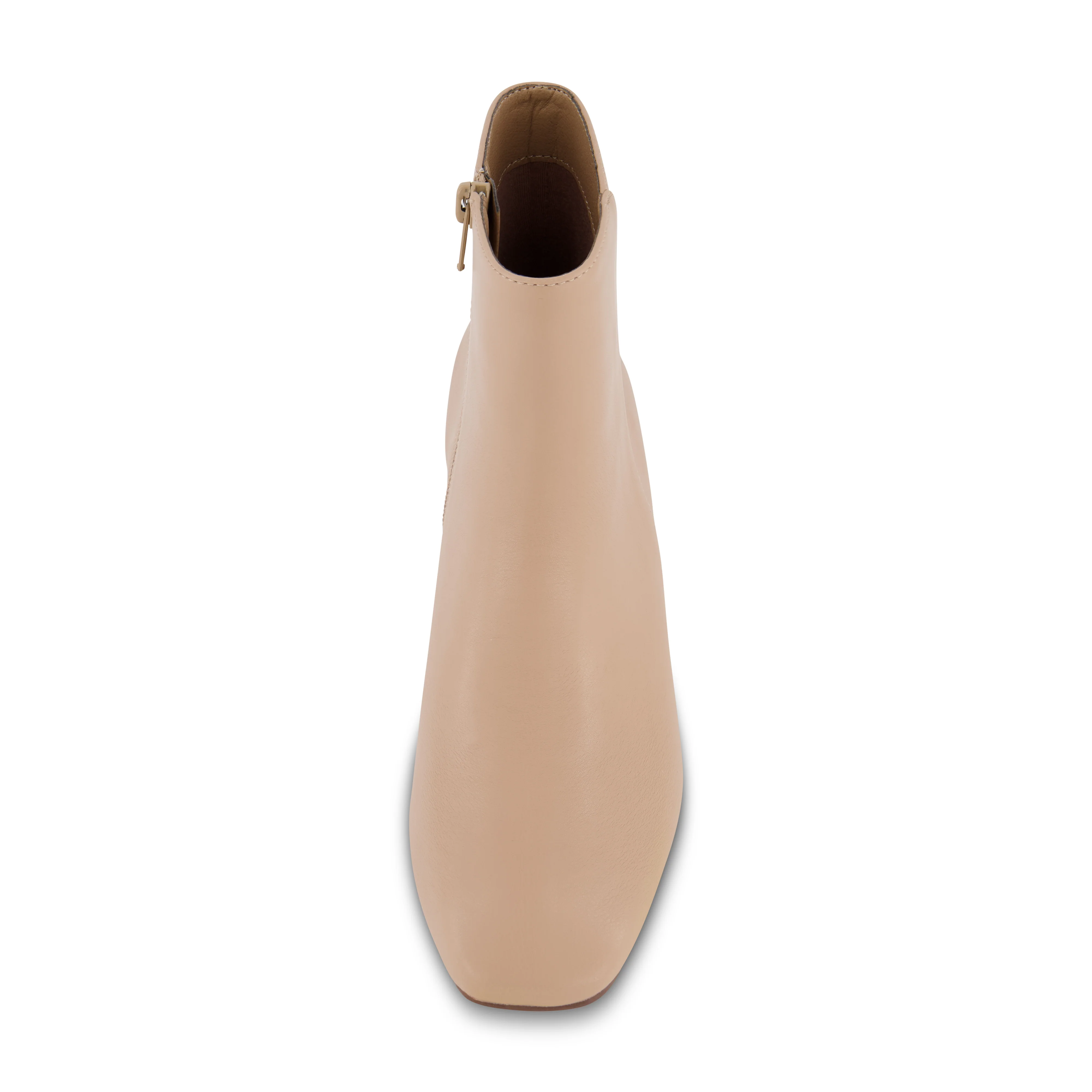 Nexus Block Heel Dress Bootie - Image 13