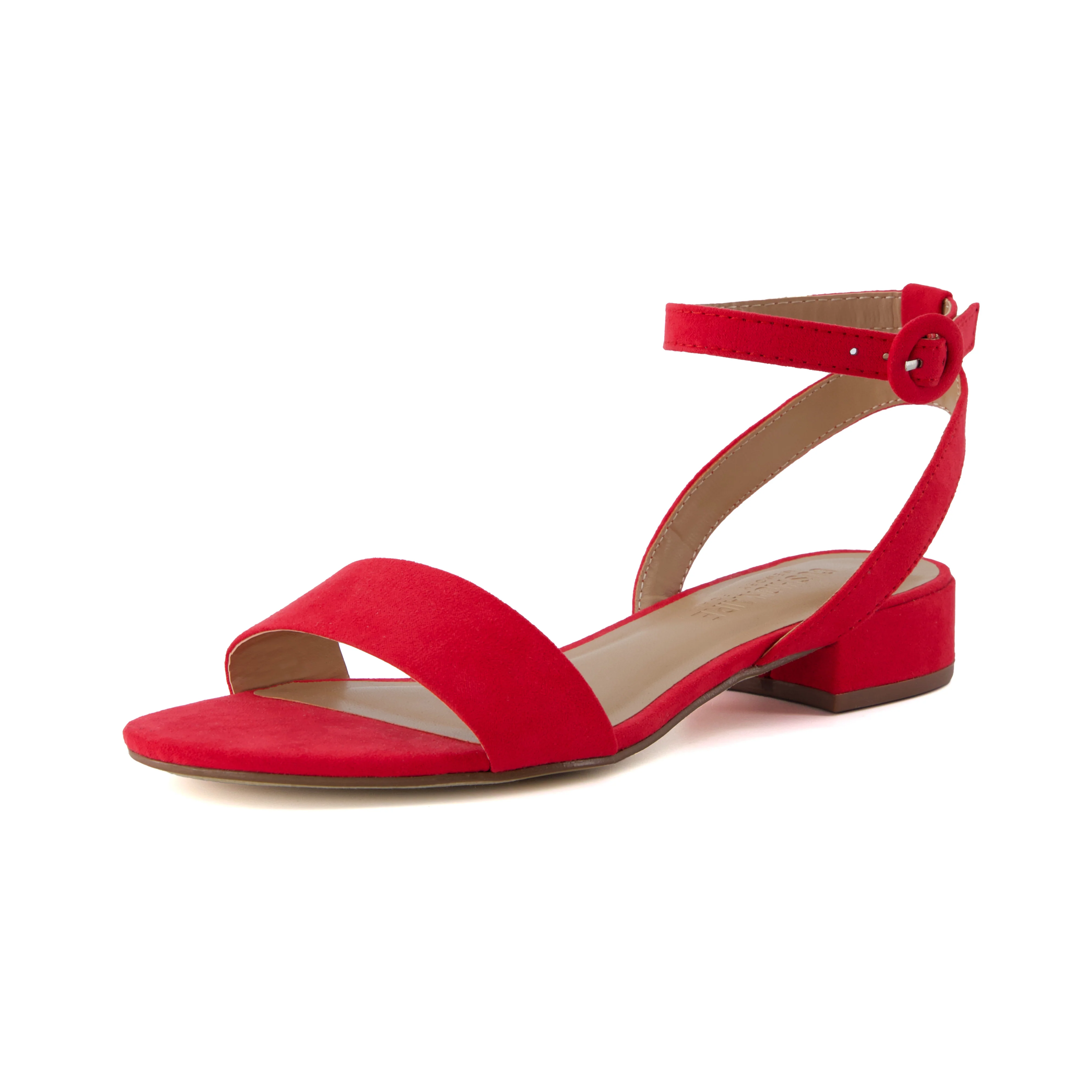 Nila Dress Sandal - Image 26