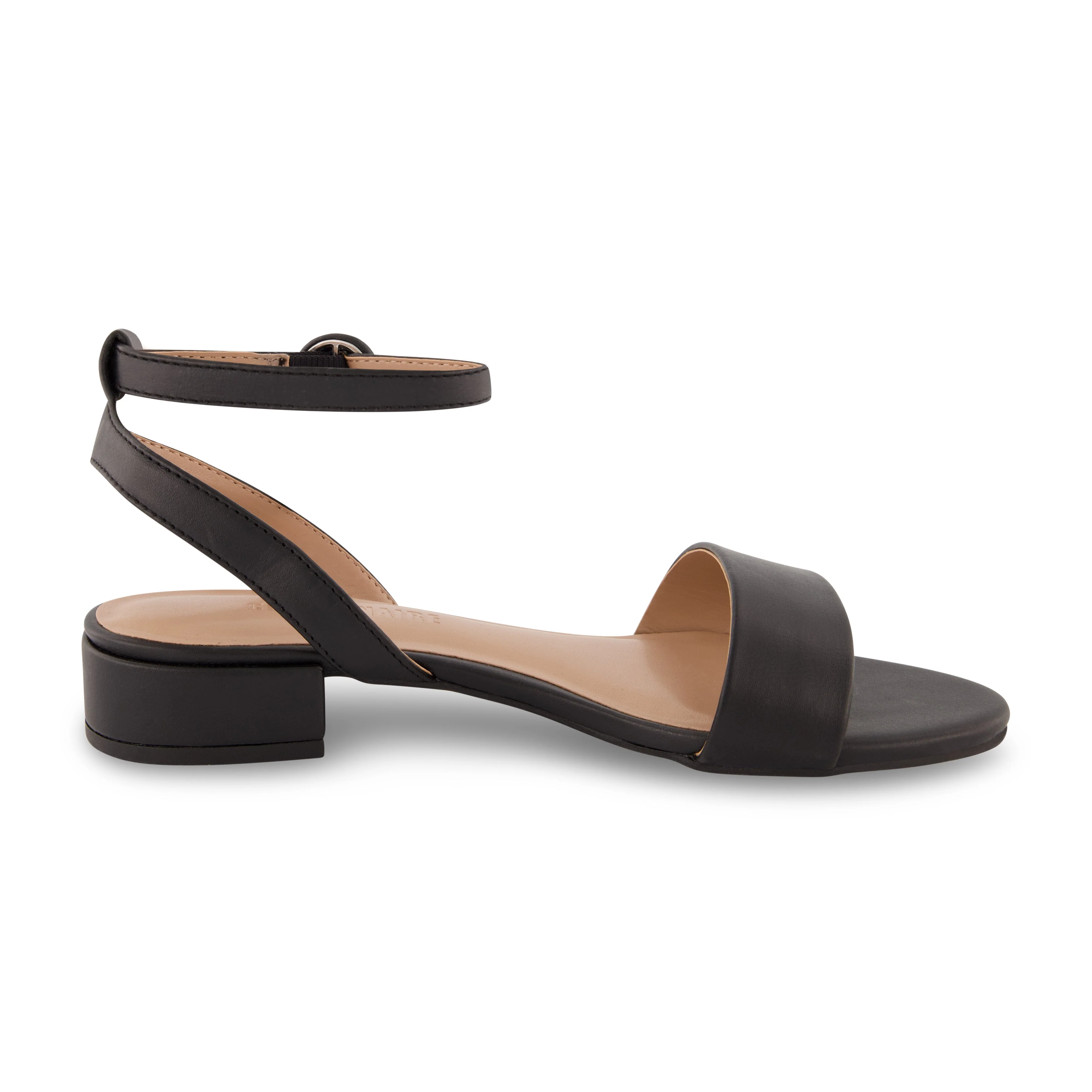 Nila Dress Sandal - Image 46