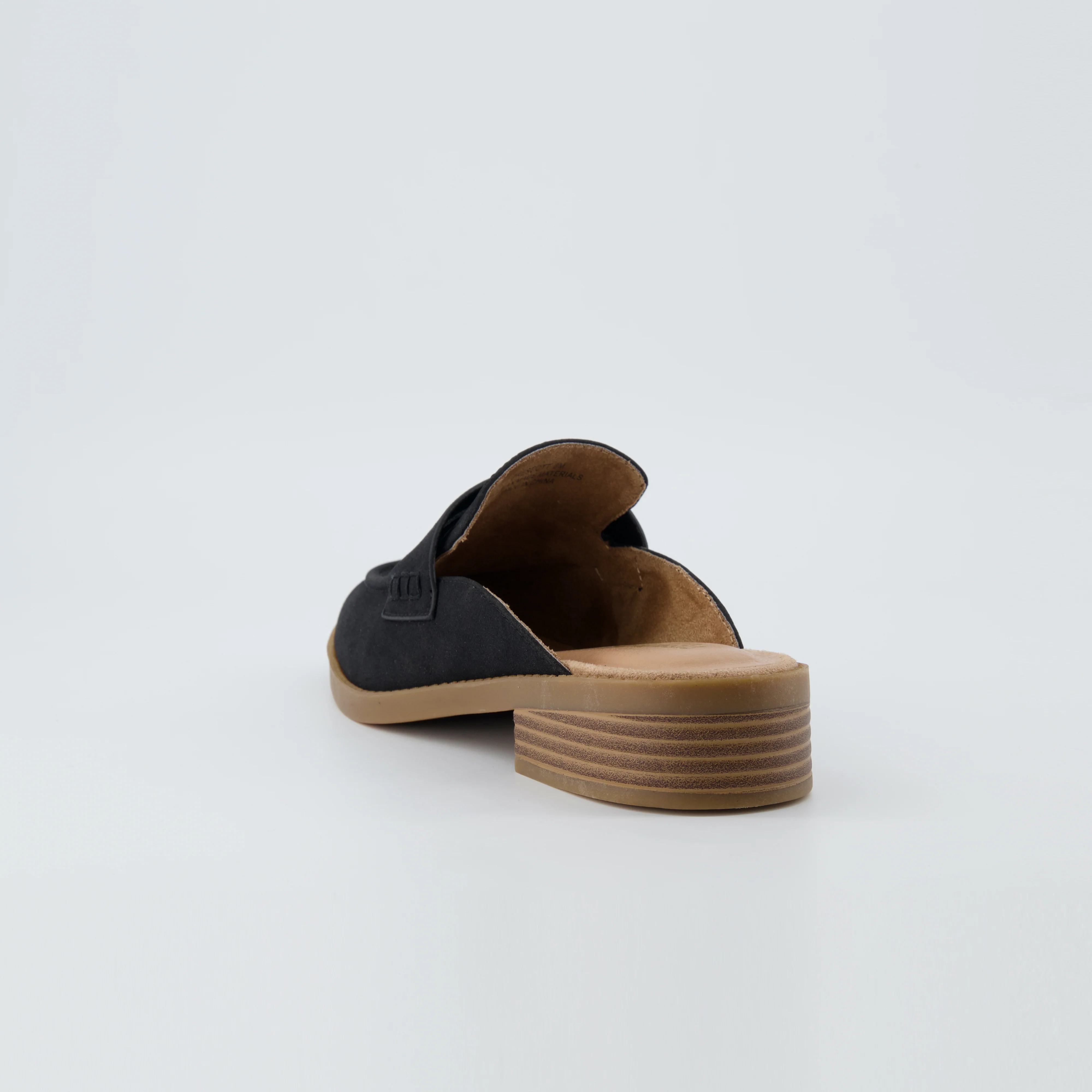 Prescott Slip-on Mule - Image 27