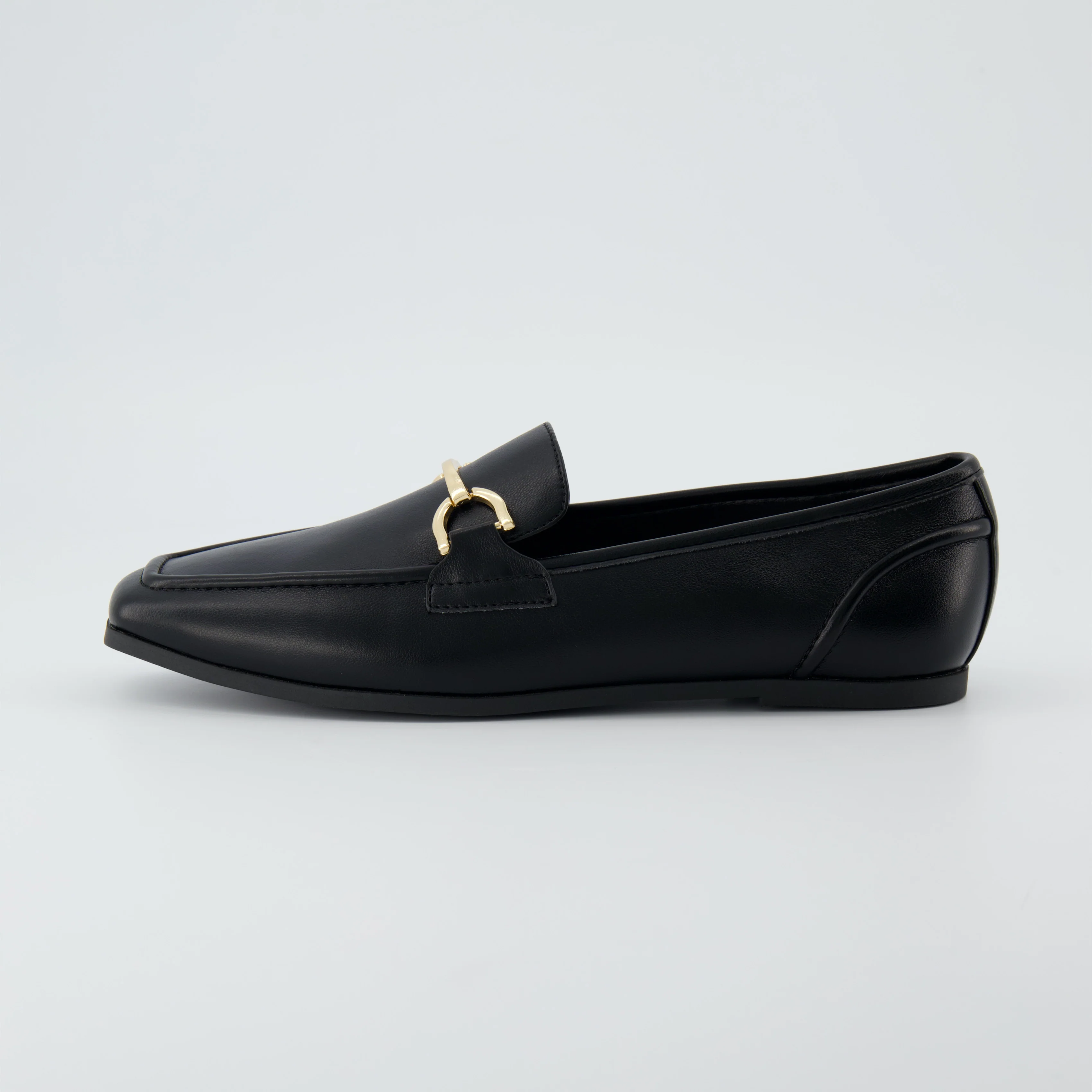Final Sale