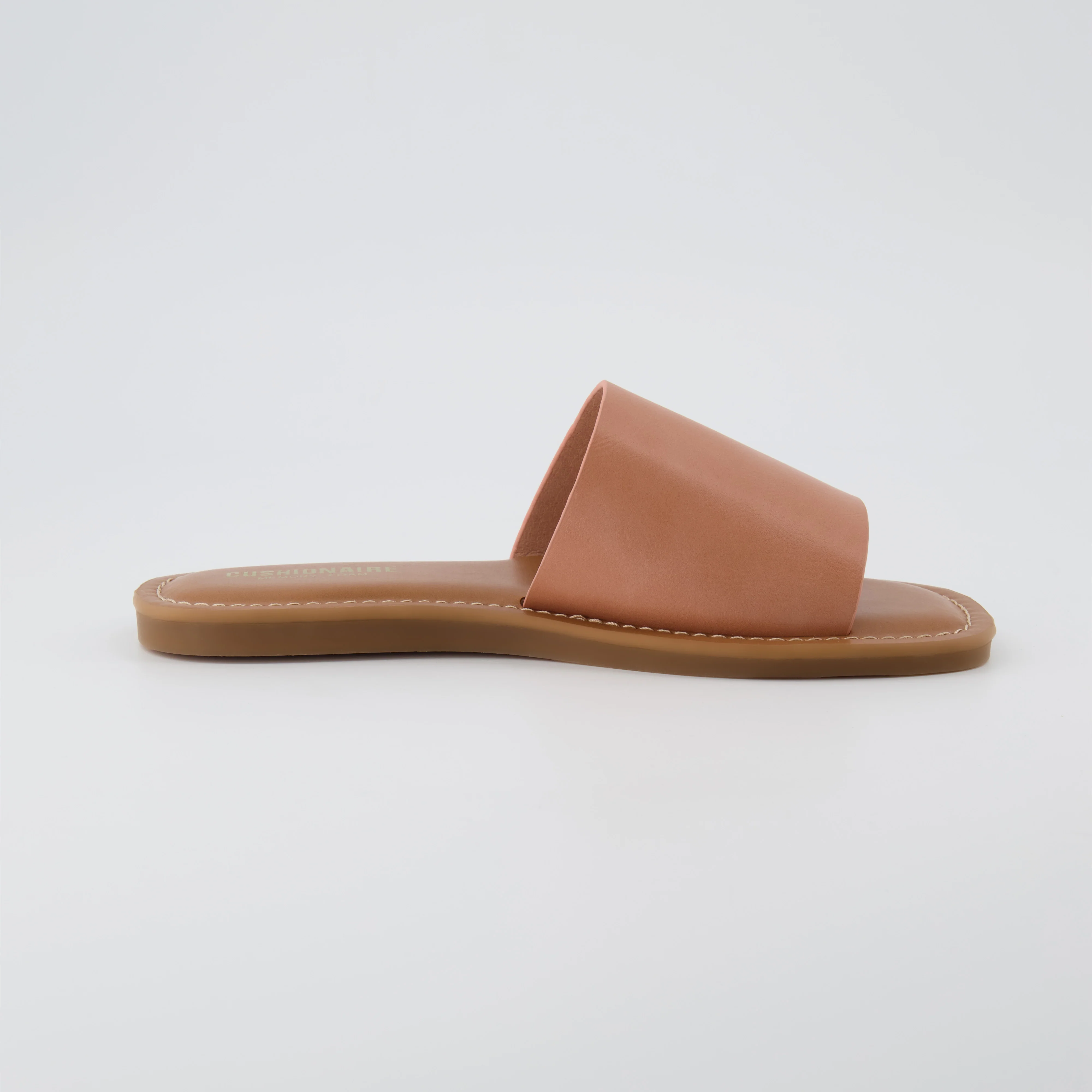 Spicy Slide Sandal - Image 10