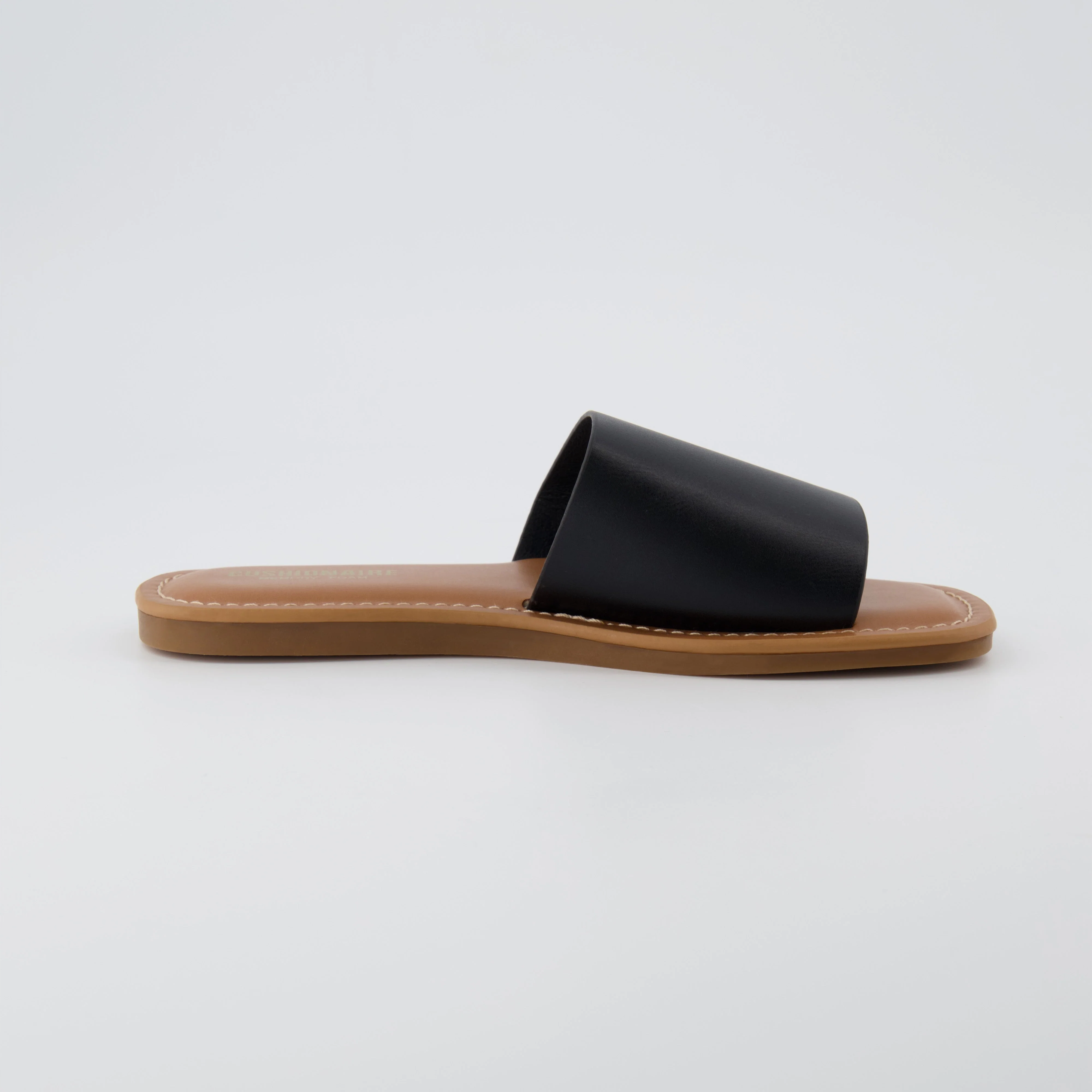 Spicy Slide Sandal - Image 22