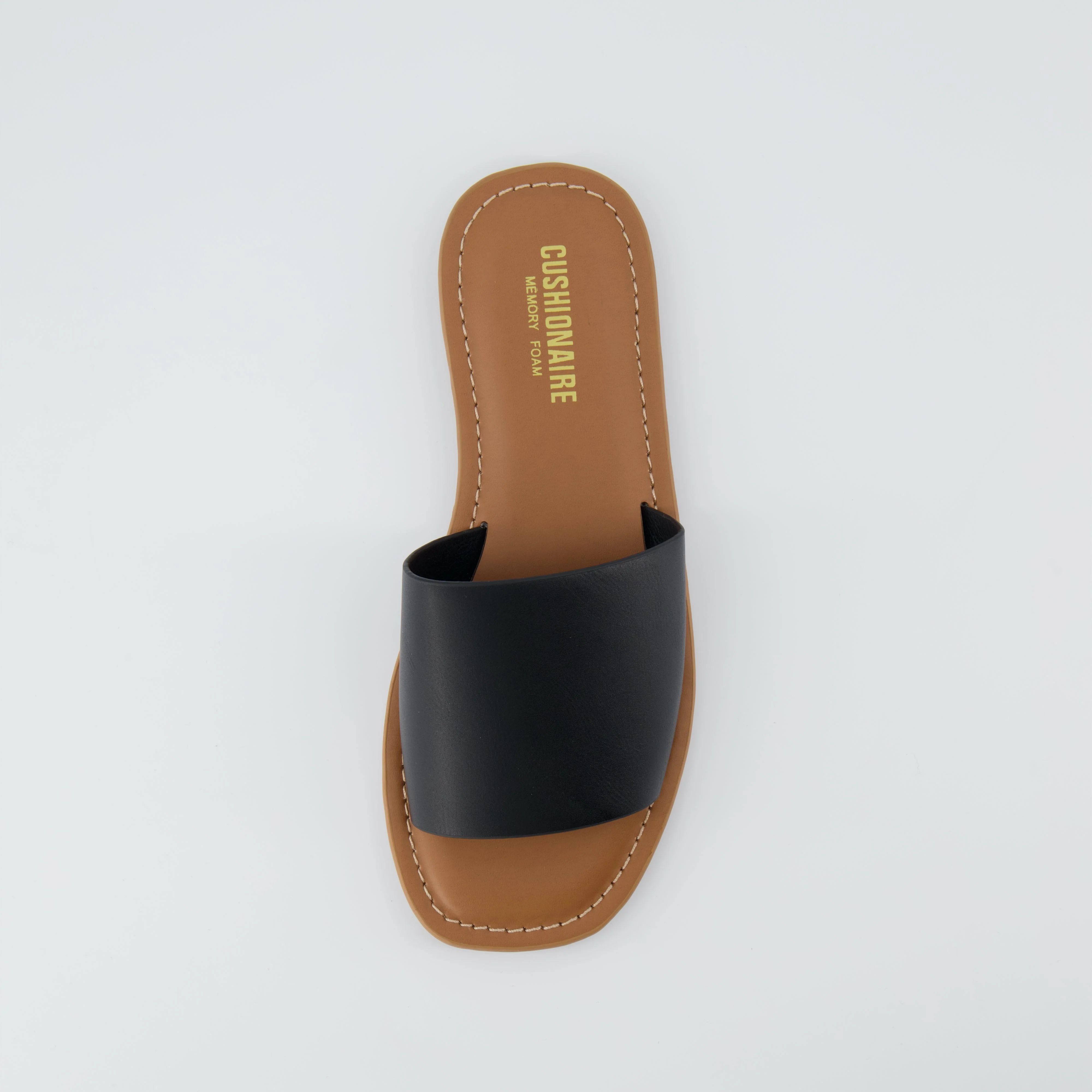 Spicy Slide Sandal - Image 24
