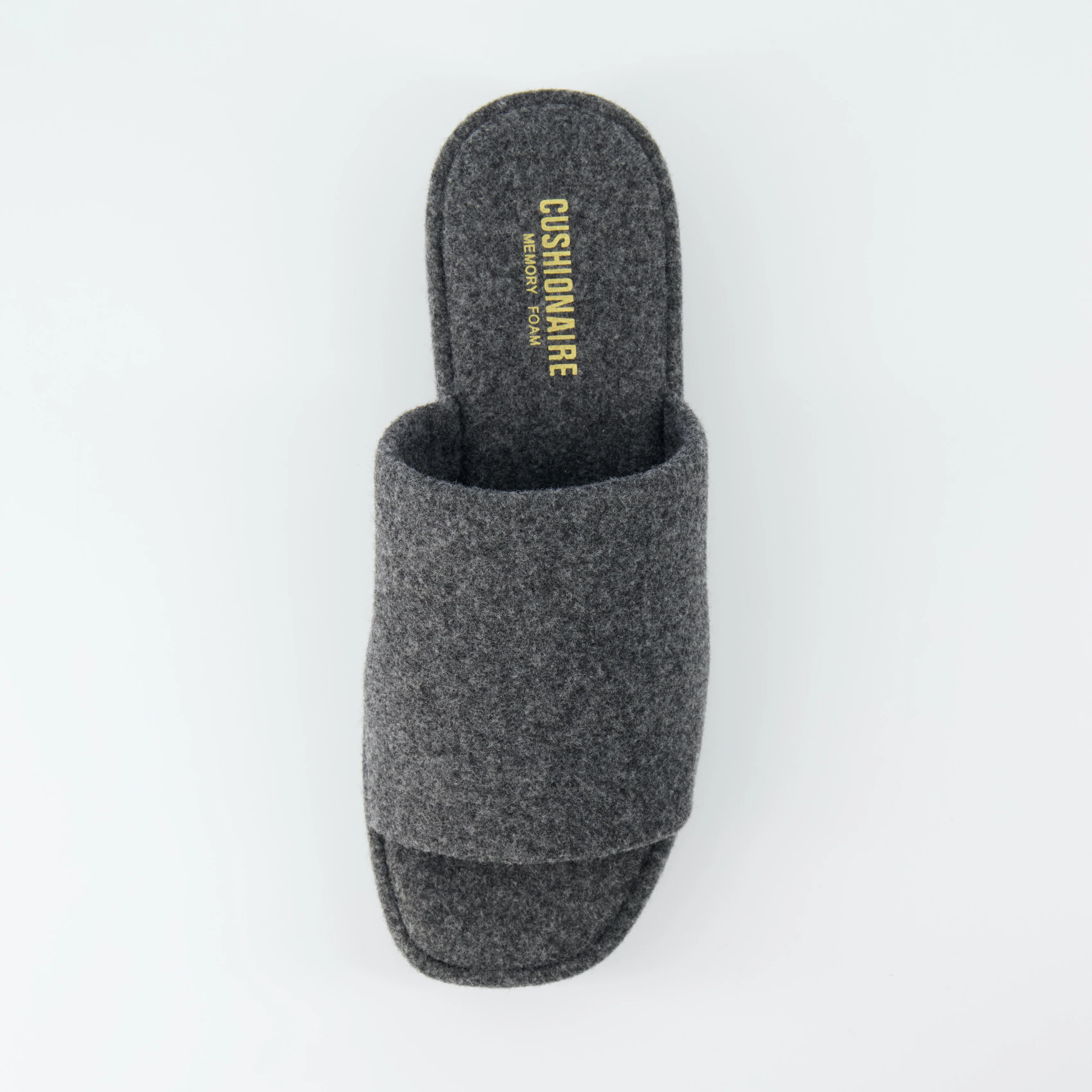 Spin One-Band Platform Sandal - Image 48