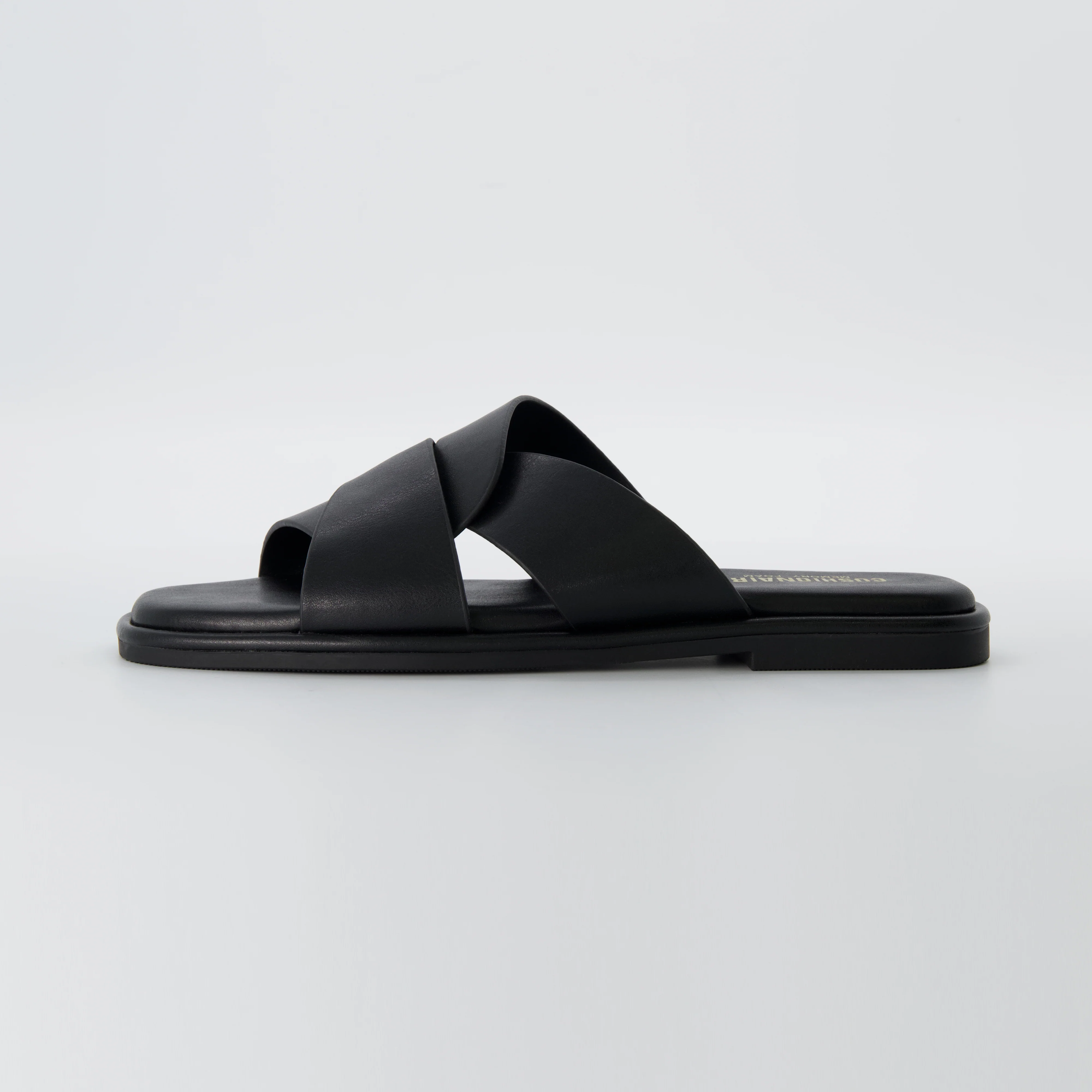 Tribune Slide Sandal - Image 14