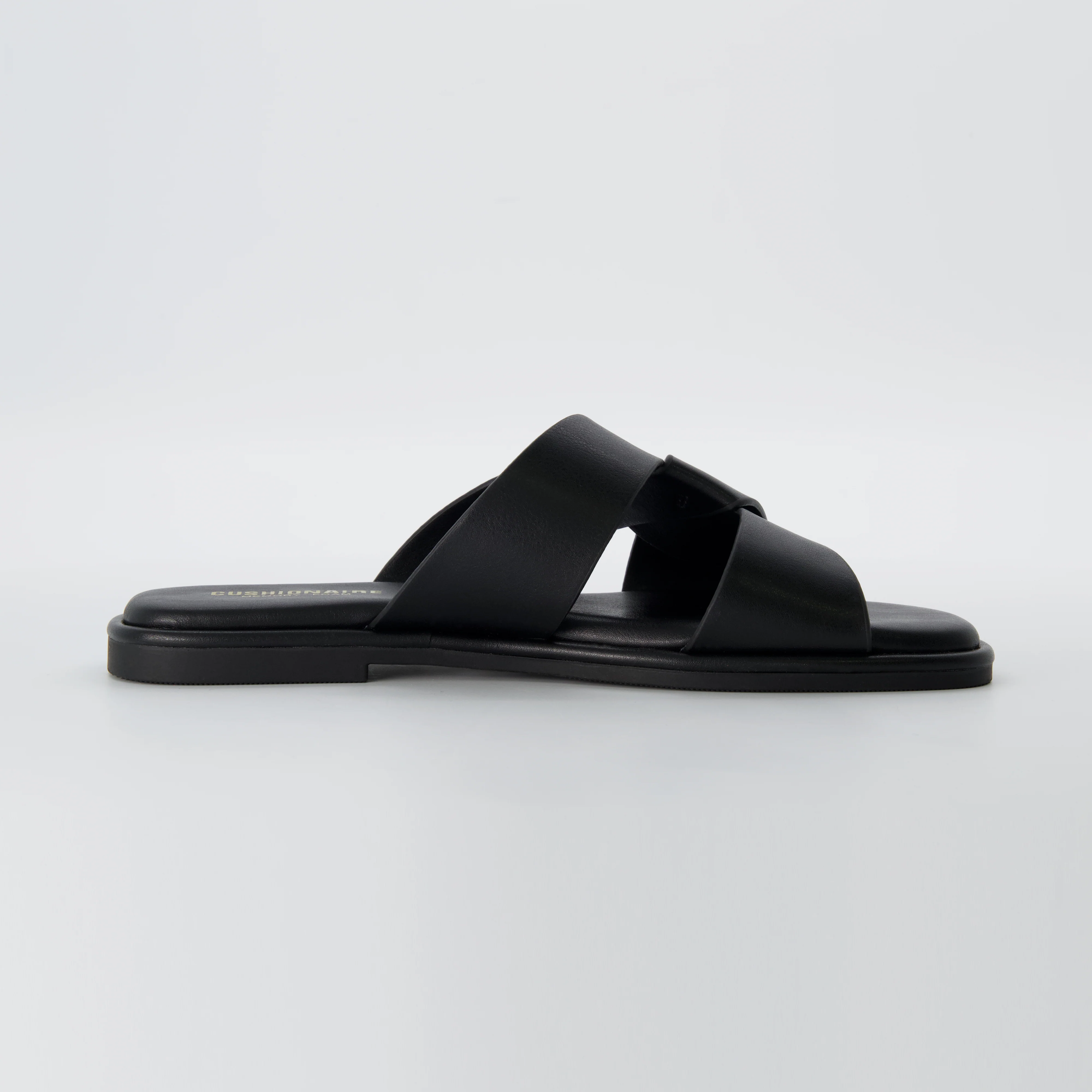 Tribune Slide Sandal - Image 17