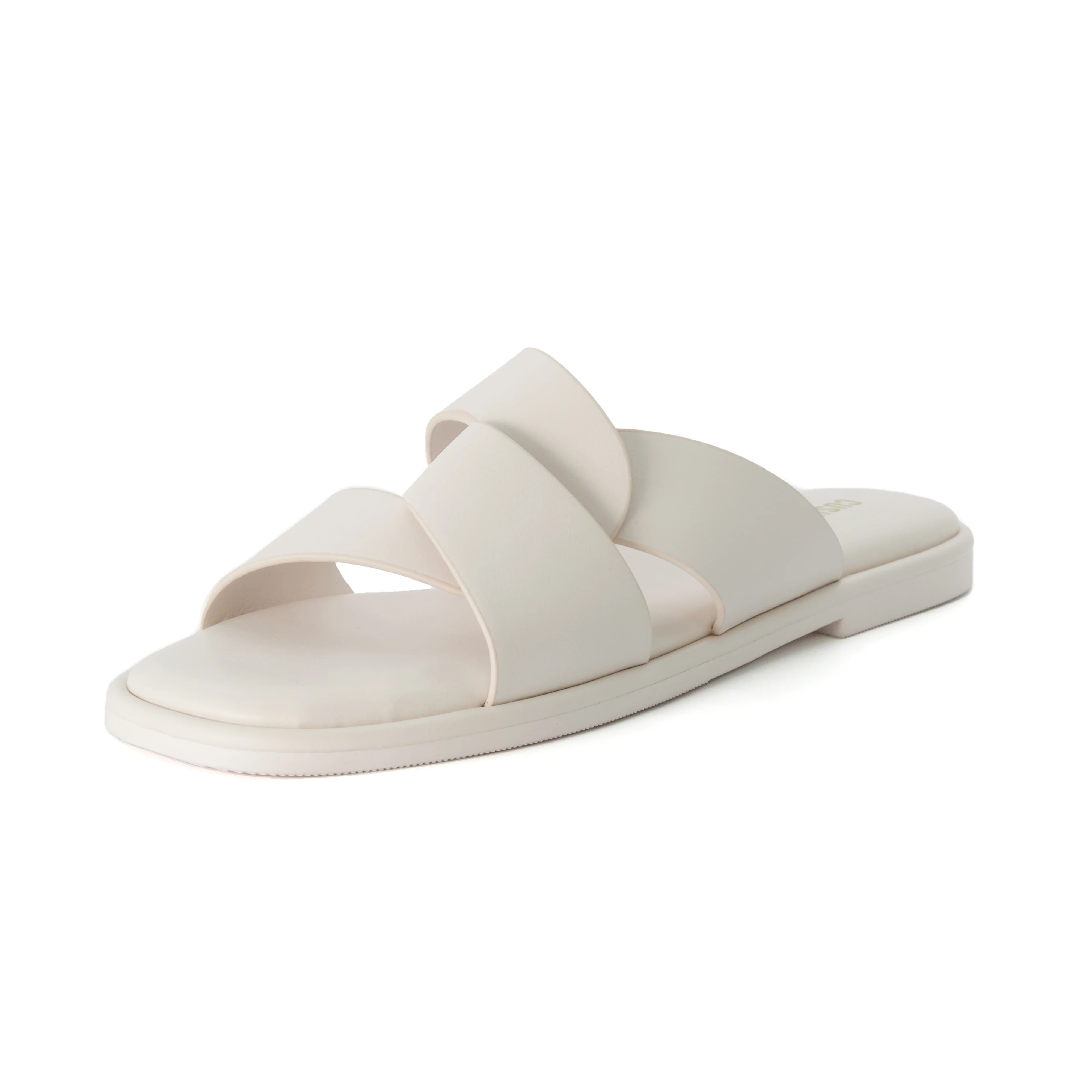 Tribune Slide Sandal - Image 21