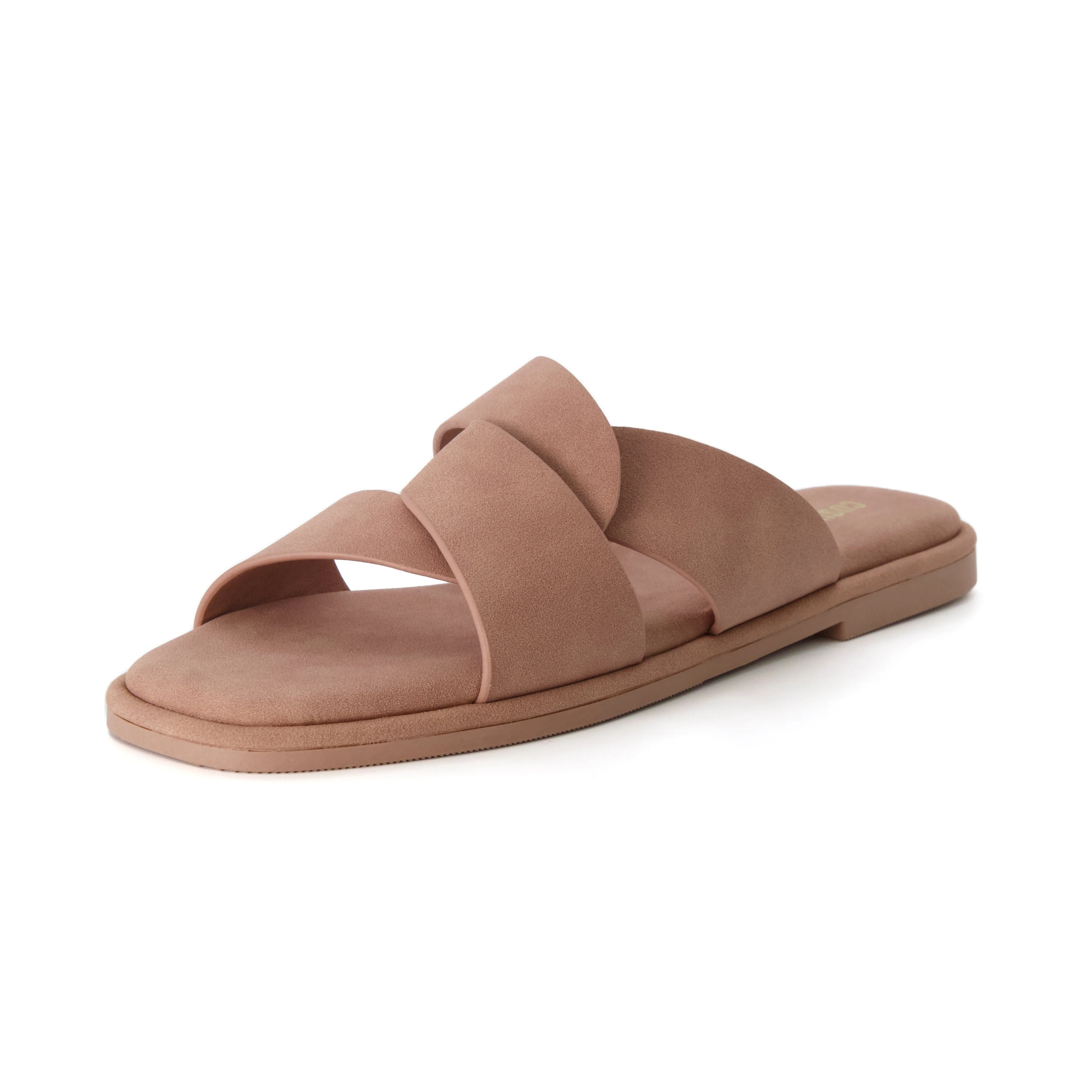 Tribune Slide Sandal - Image 27