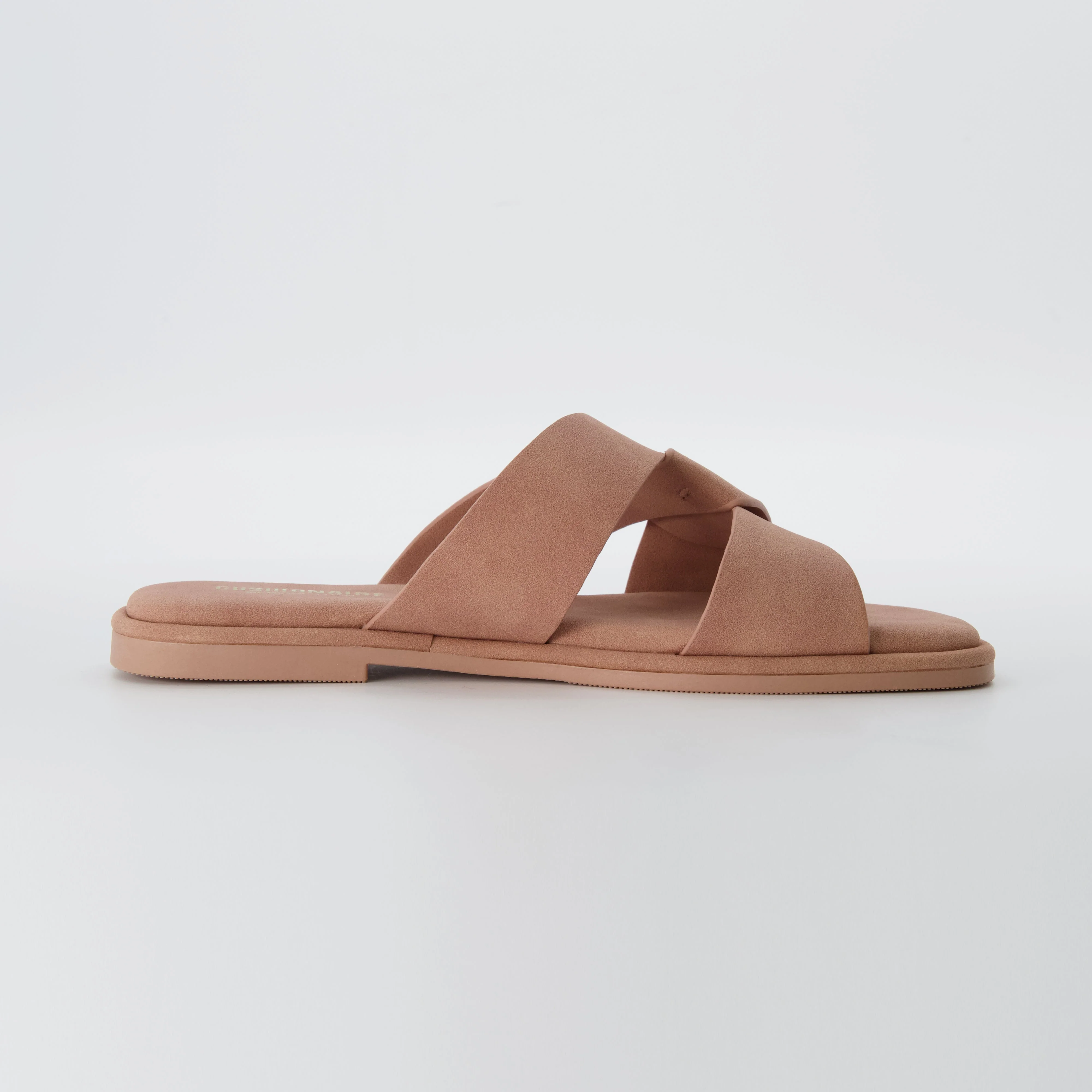 Tribune Slide Sandal - Image 29