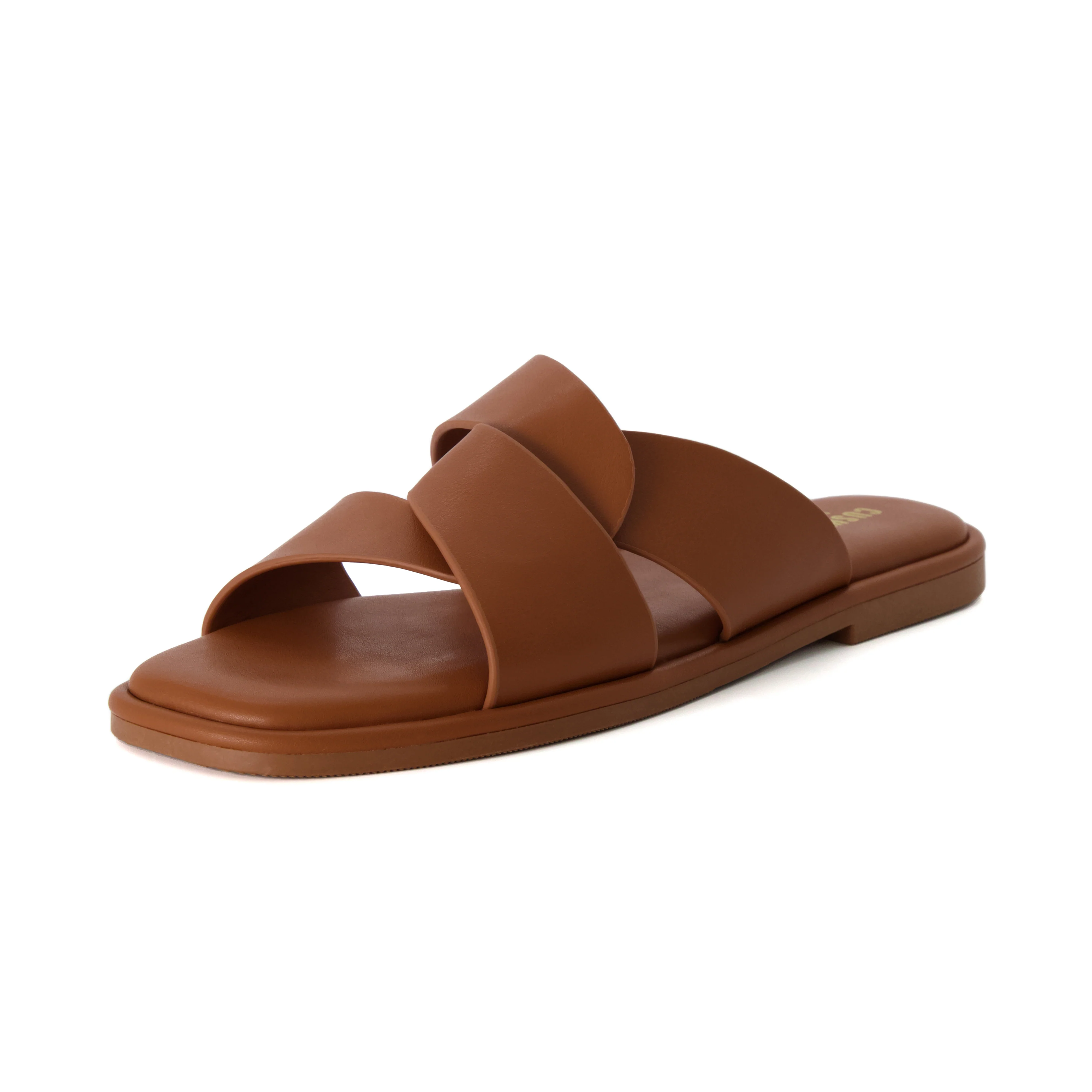 Tribune Slide Sandal - Image 3