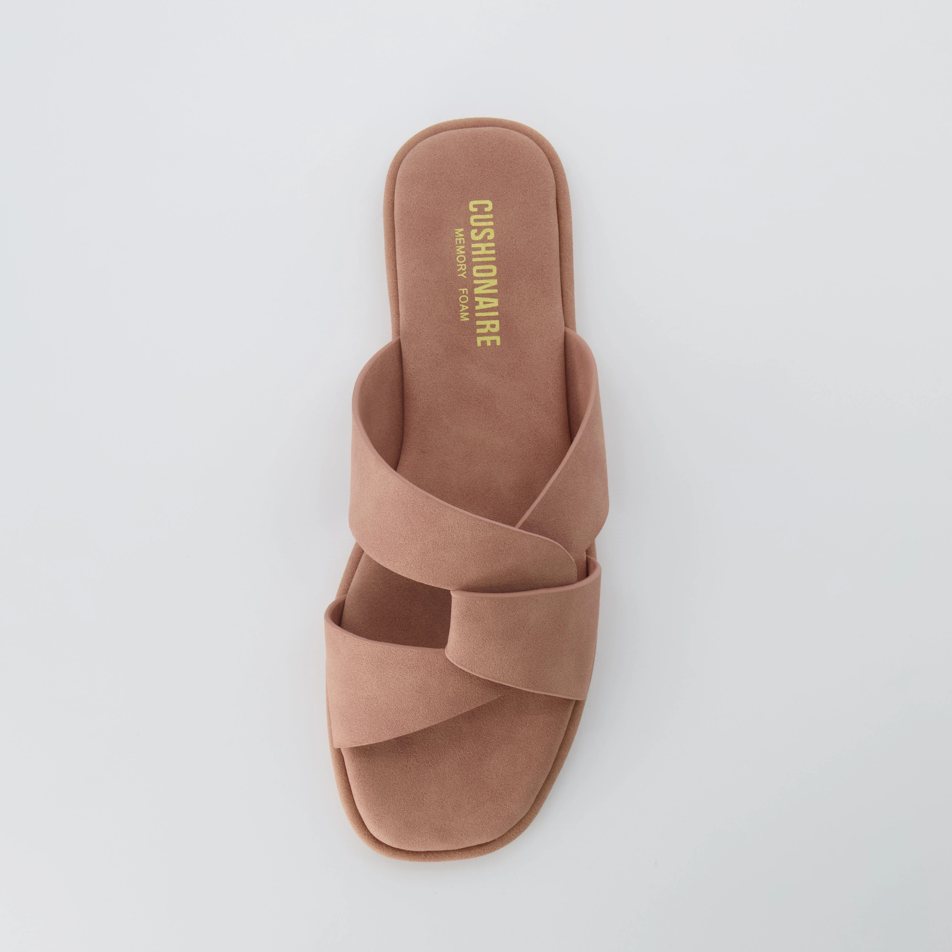 Tribune Slide Sandal - Image 31