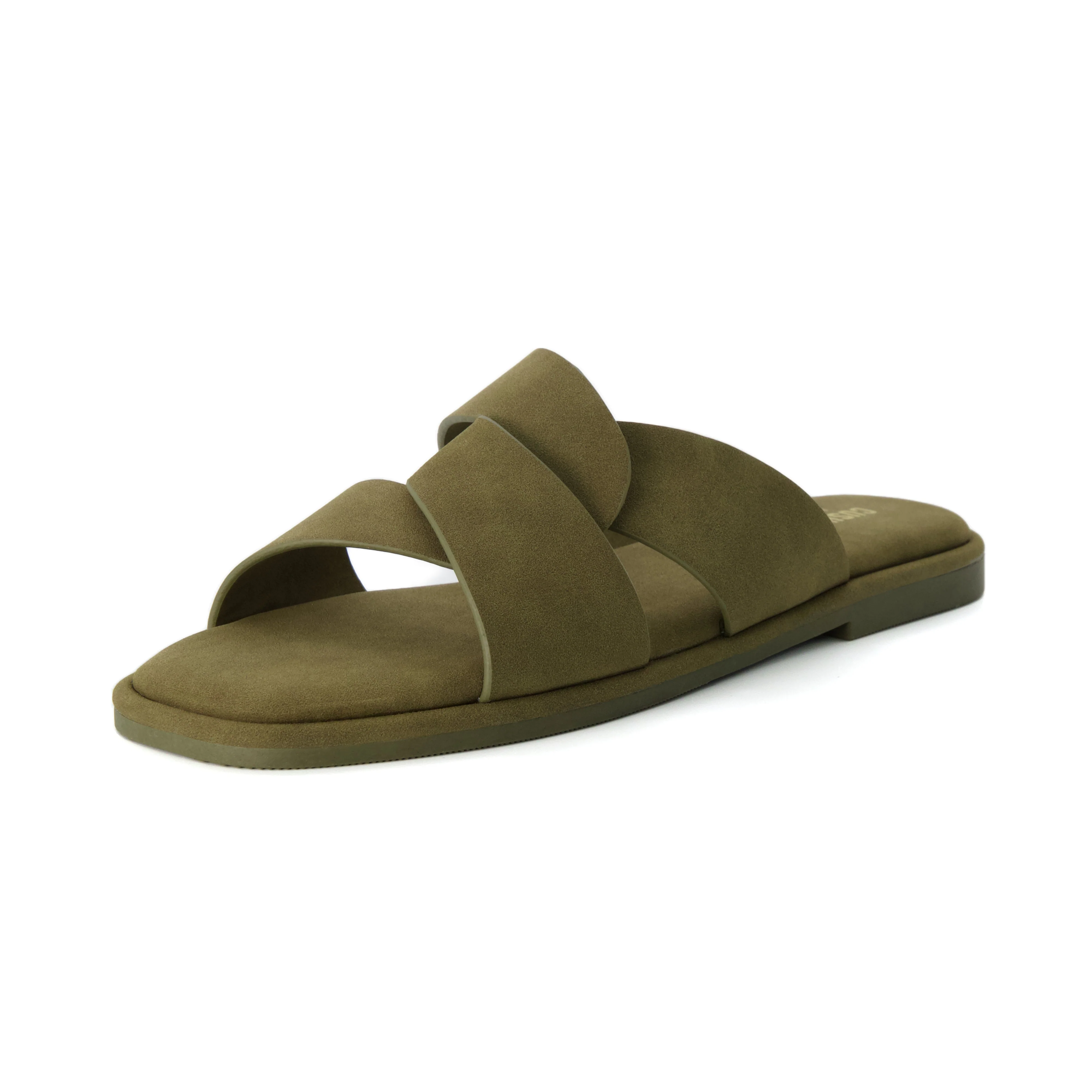 Tribune Slide Sandal - Image 33