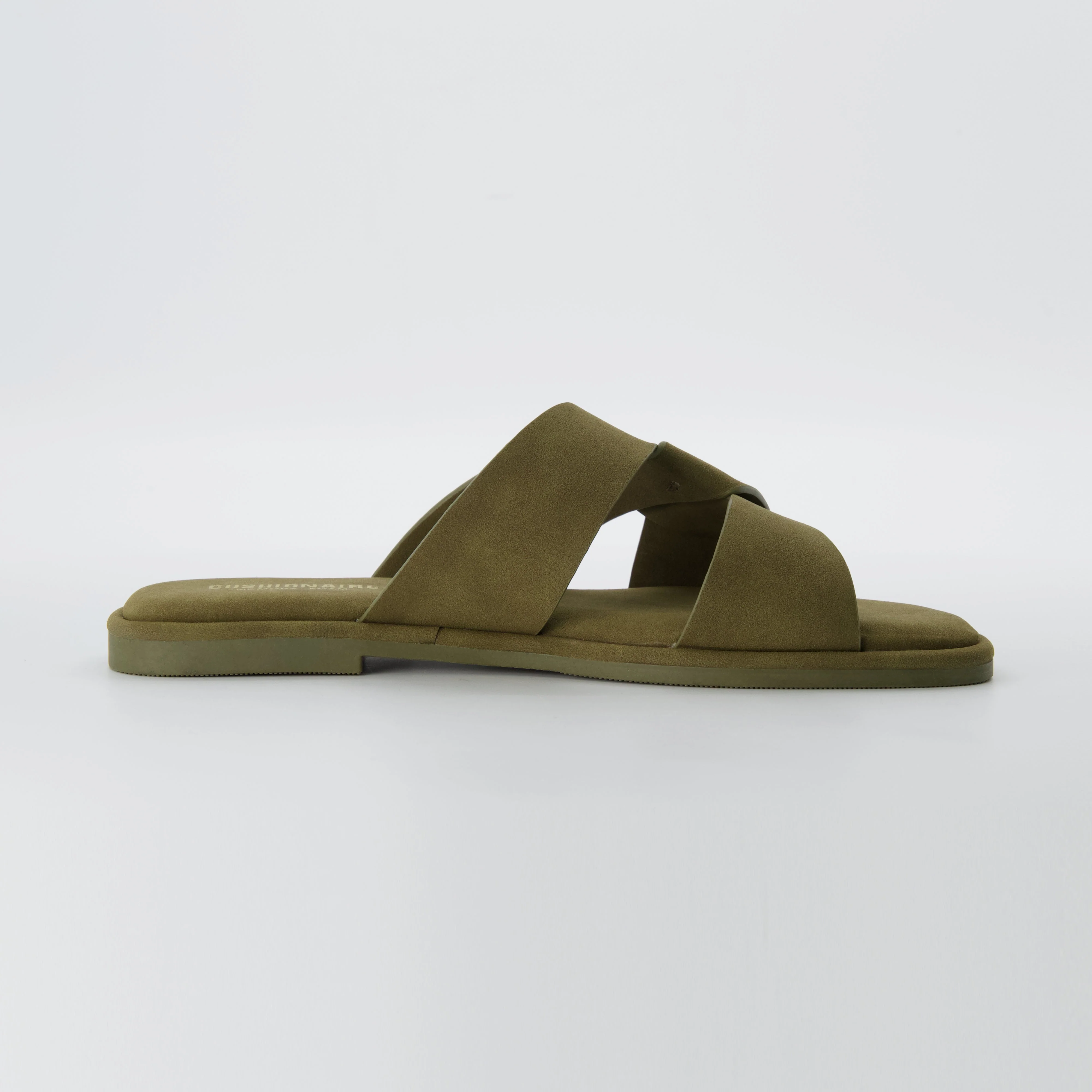 Tribune Slide Sandal - Image 35