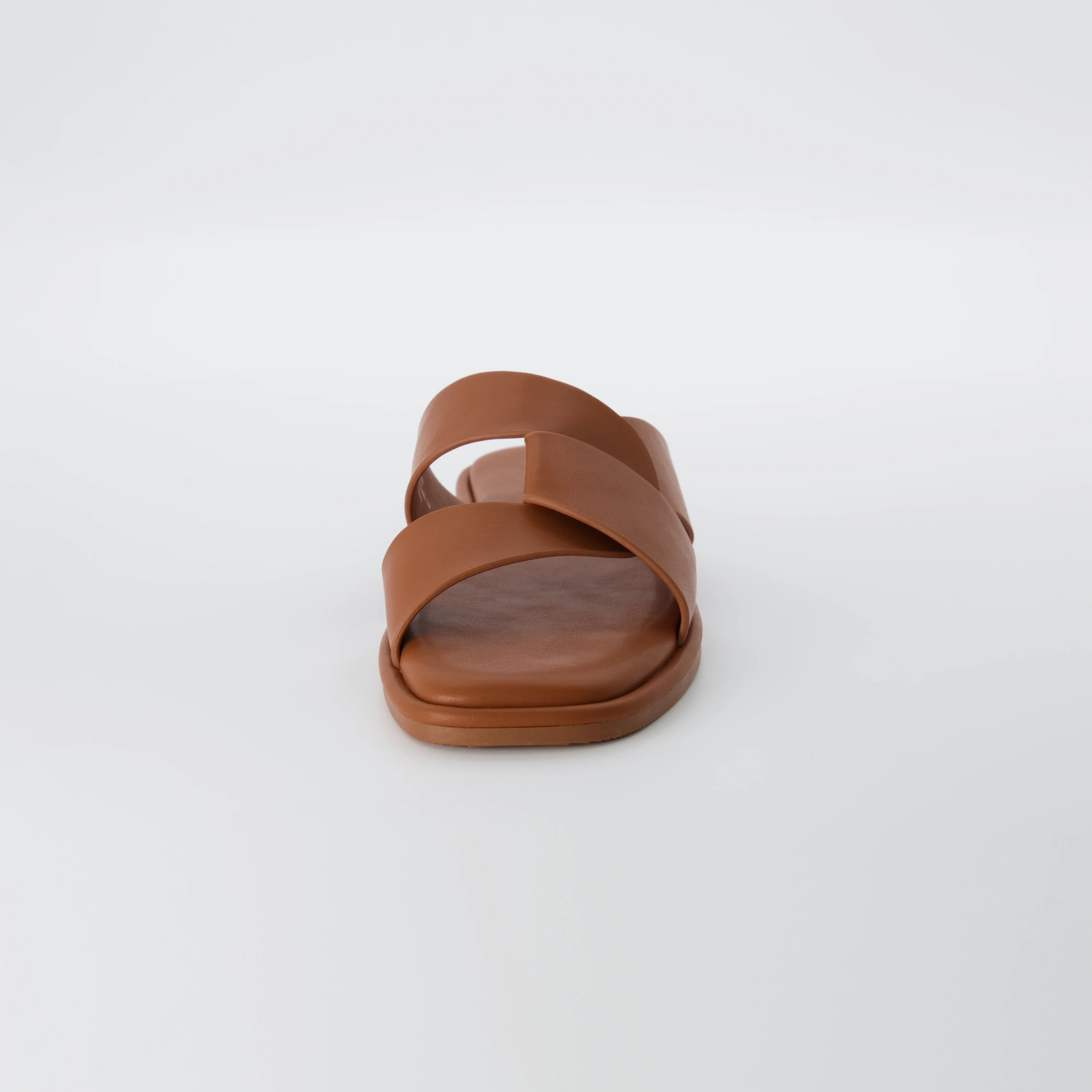 Tribune Slide Sandal - Image 4