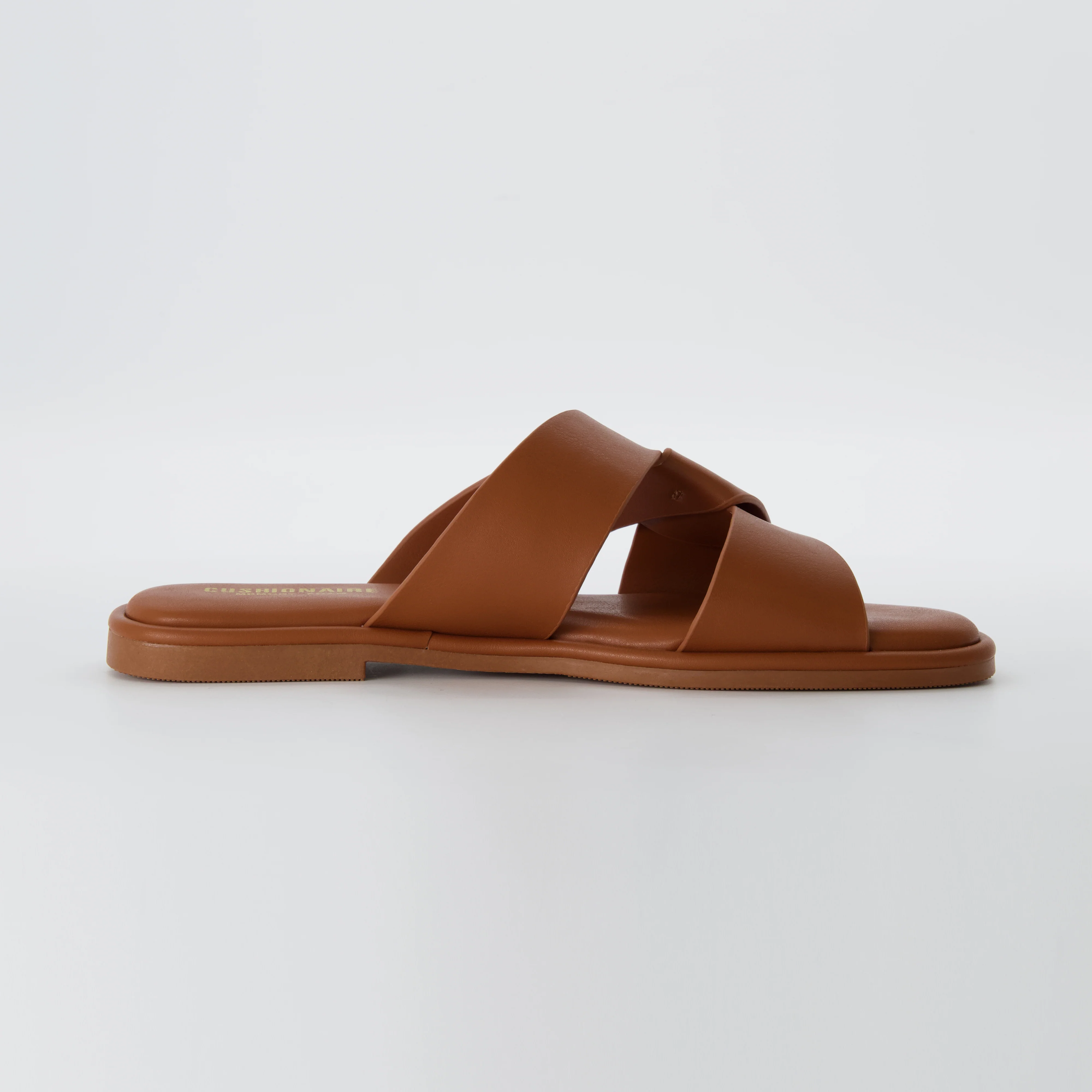 Tribune Slide Sandal - Image 5
