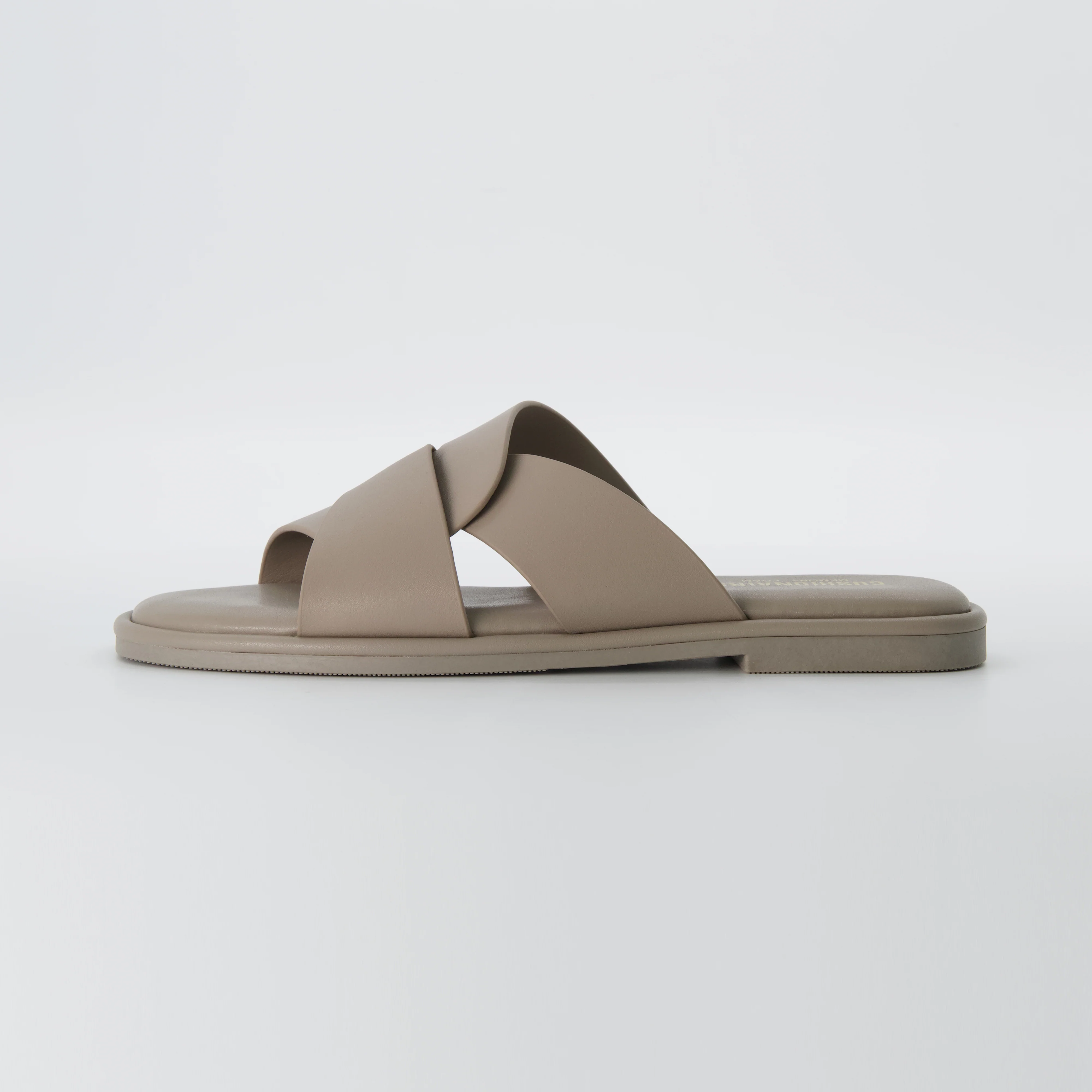 Tribune Slide Sandal - Image 8