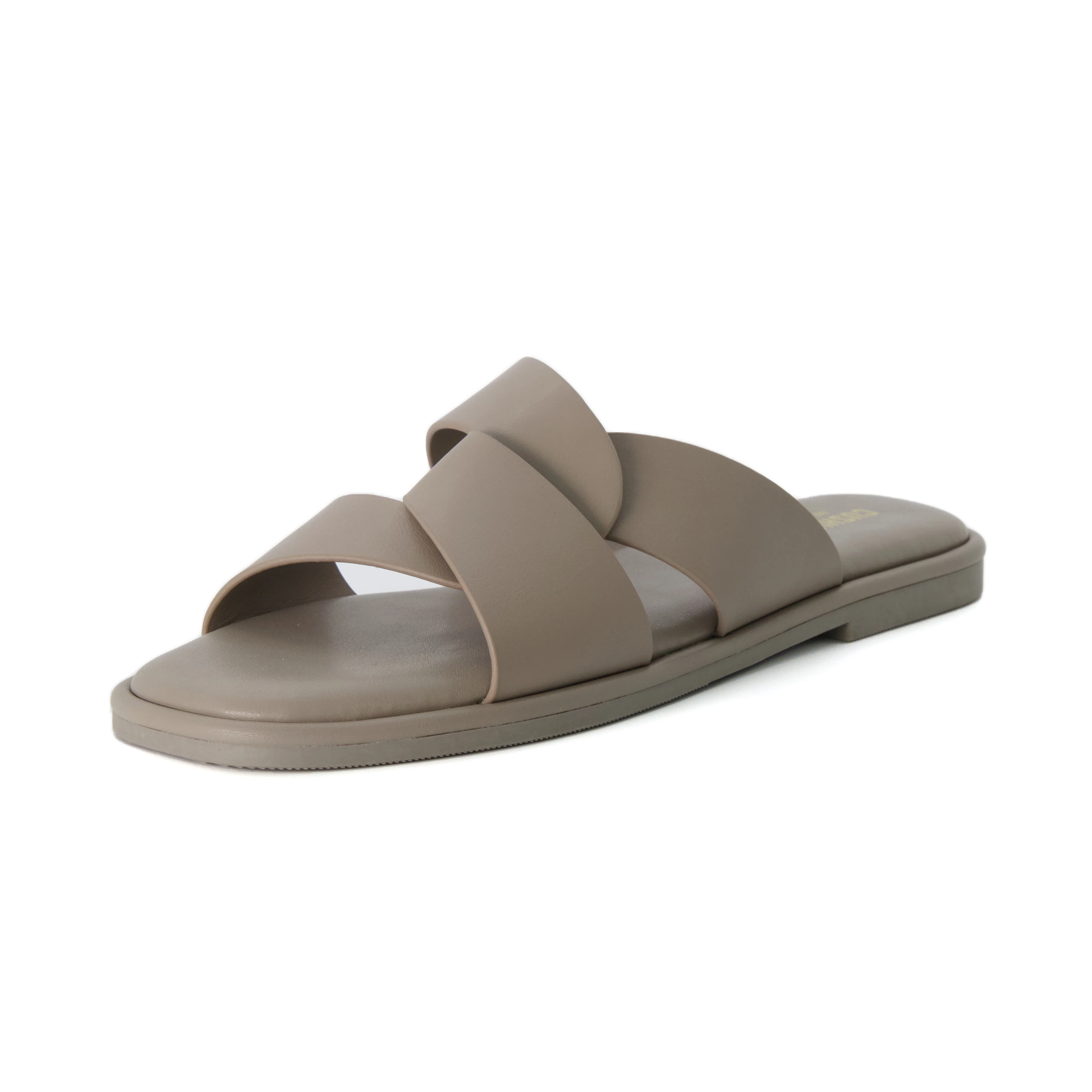 Tribune Slide Sandal - Image 9