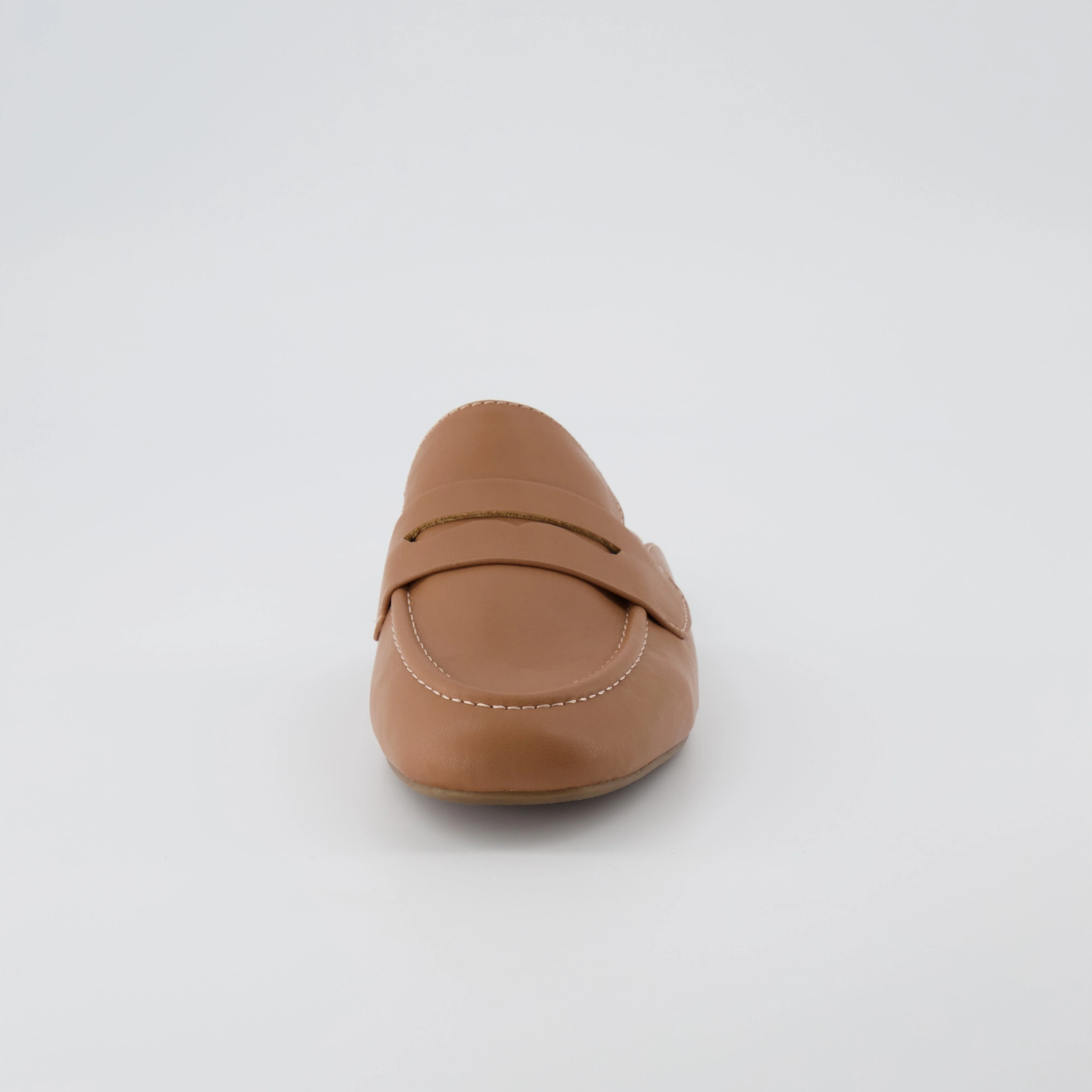 Yale Slip On Mule - Image 21