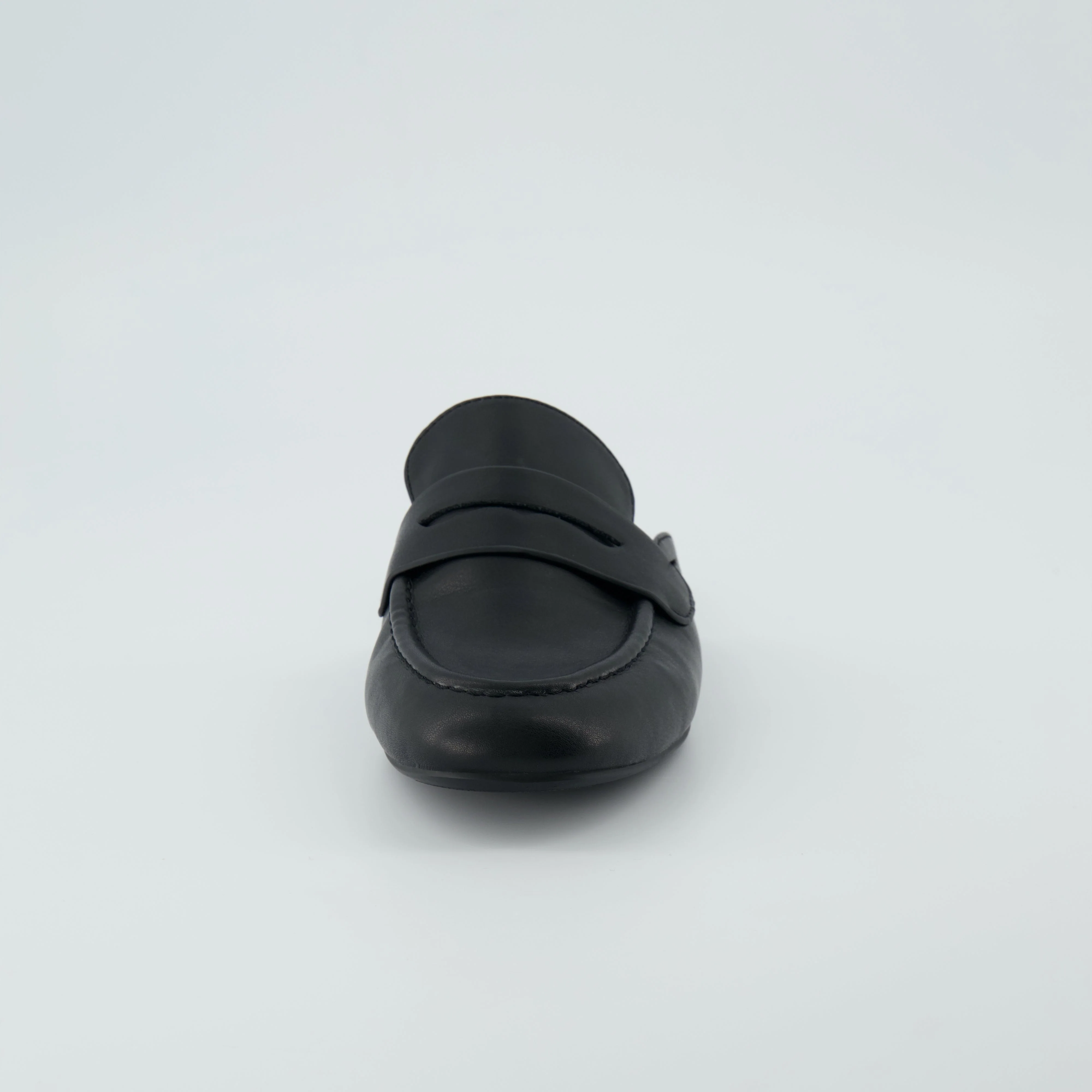 Yale Slip On Mule - Image 27