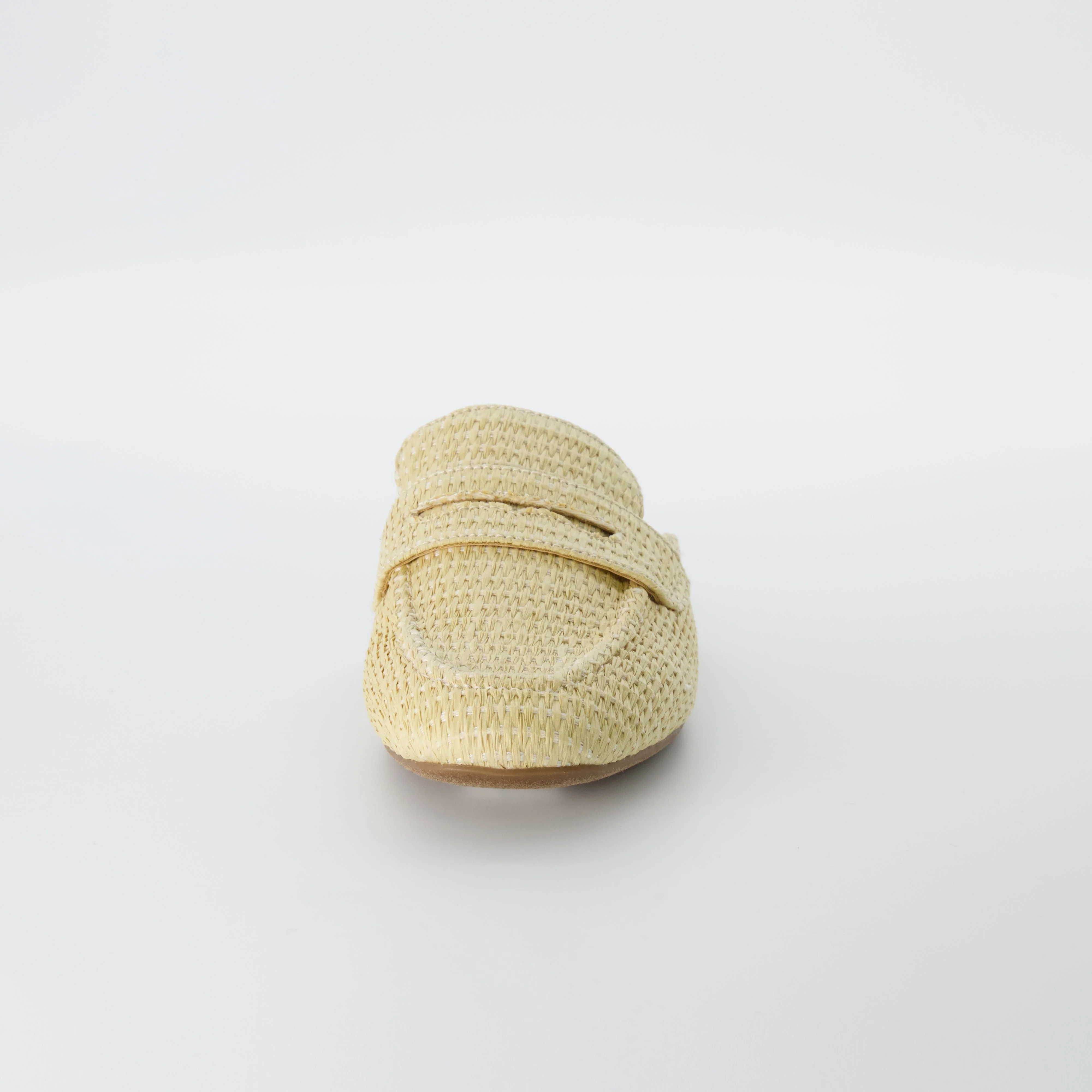 Yale Slip On Mule - Image 33